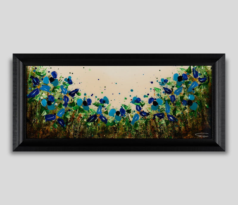 SSI ORI LAN 1 1 Heavenly Flora VI 