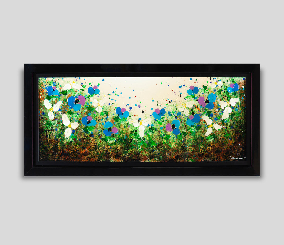 SSI ORI LAN 13407 1 Field of Dreams V 