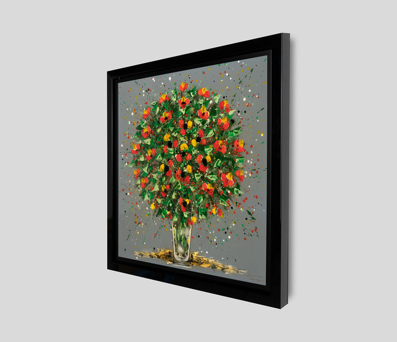 SSI ORI LAN 15987 2 Turquoise Dreams III 