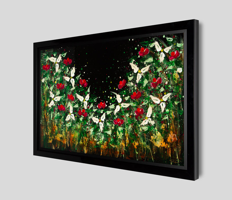 SSI ORI LAN 16575 2 Admiration 