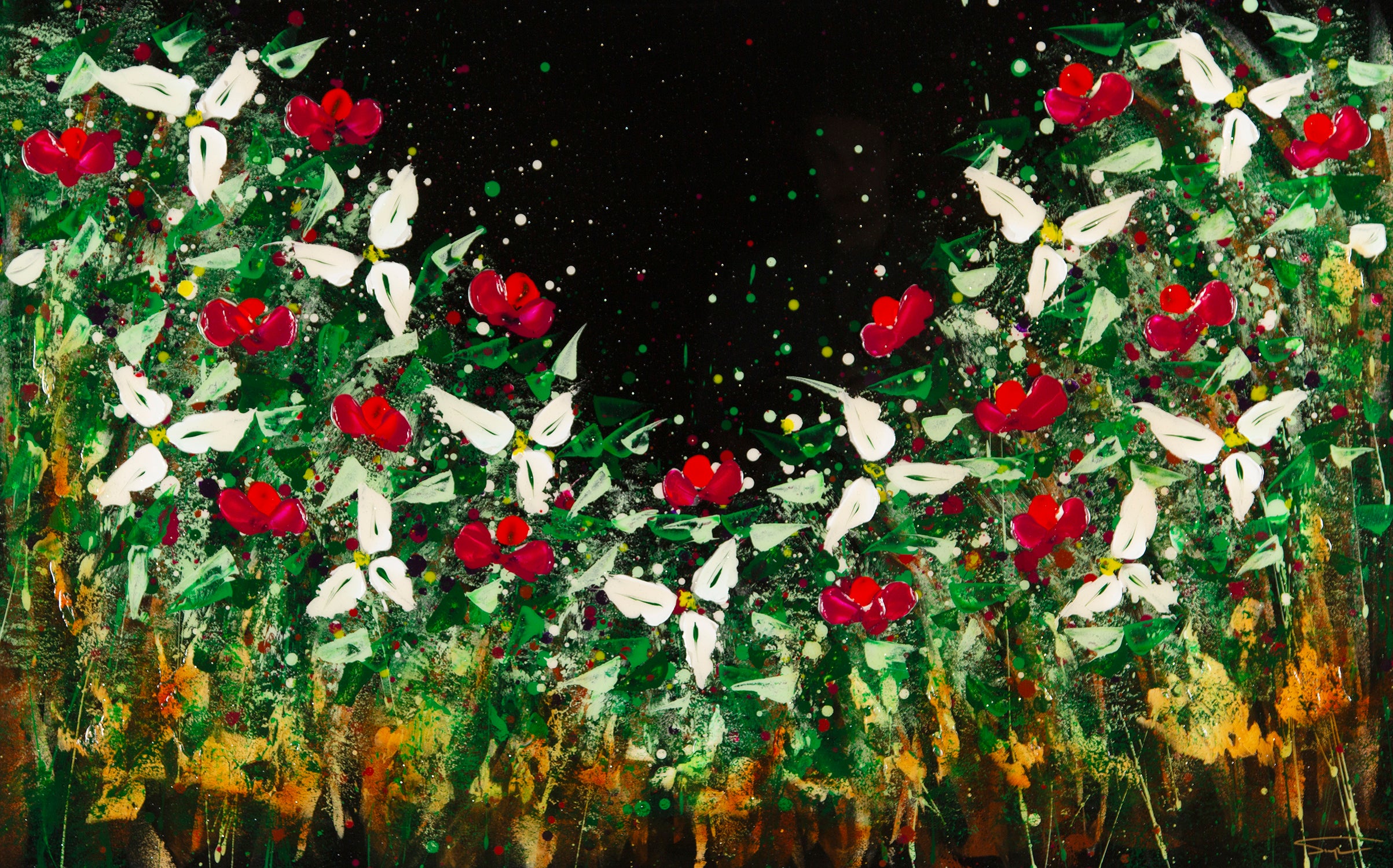 SSI ORI LAN 16575 4 Admiration 