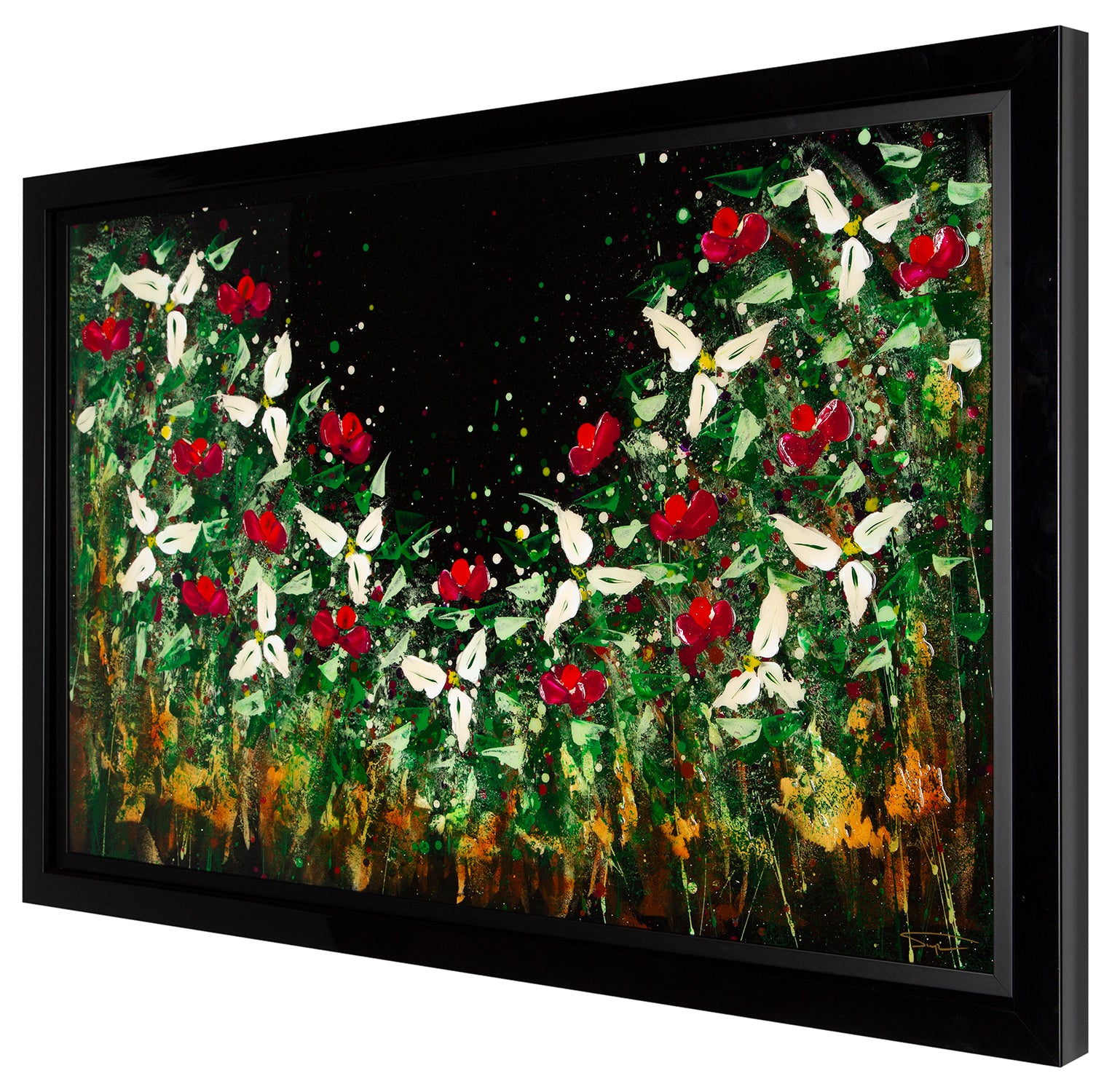 SSI ORI LAN 16575 6 Admiration 