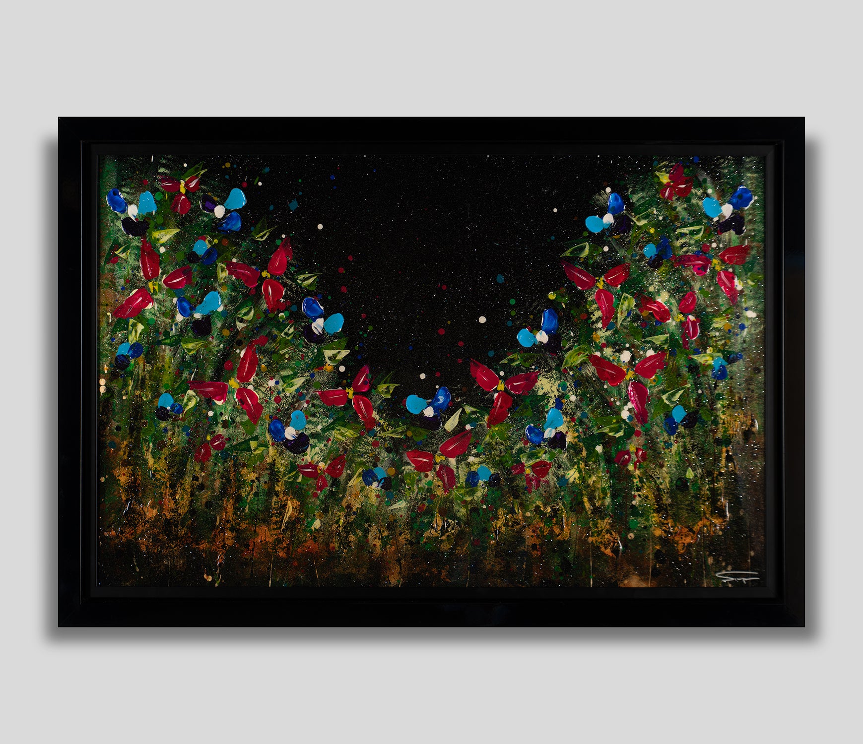 SSI ORI LAN 16989 1 Bright Nights 