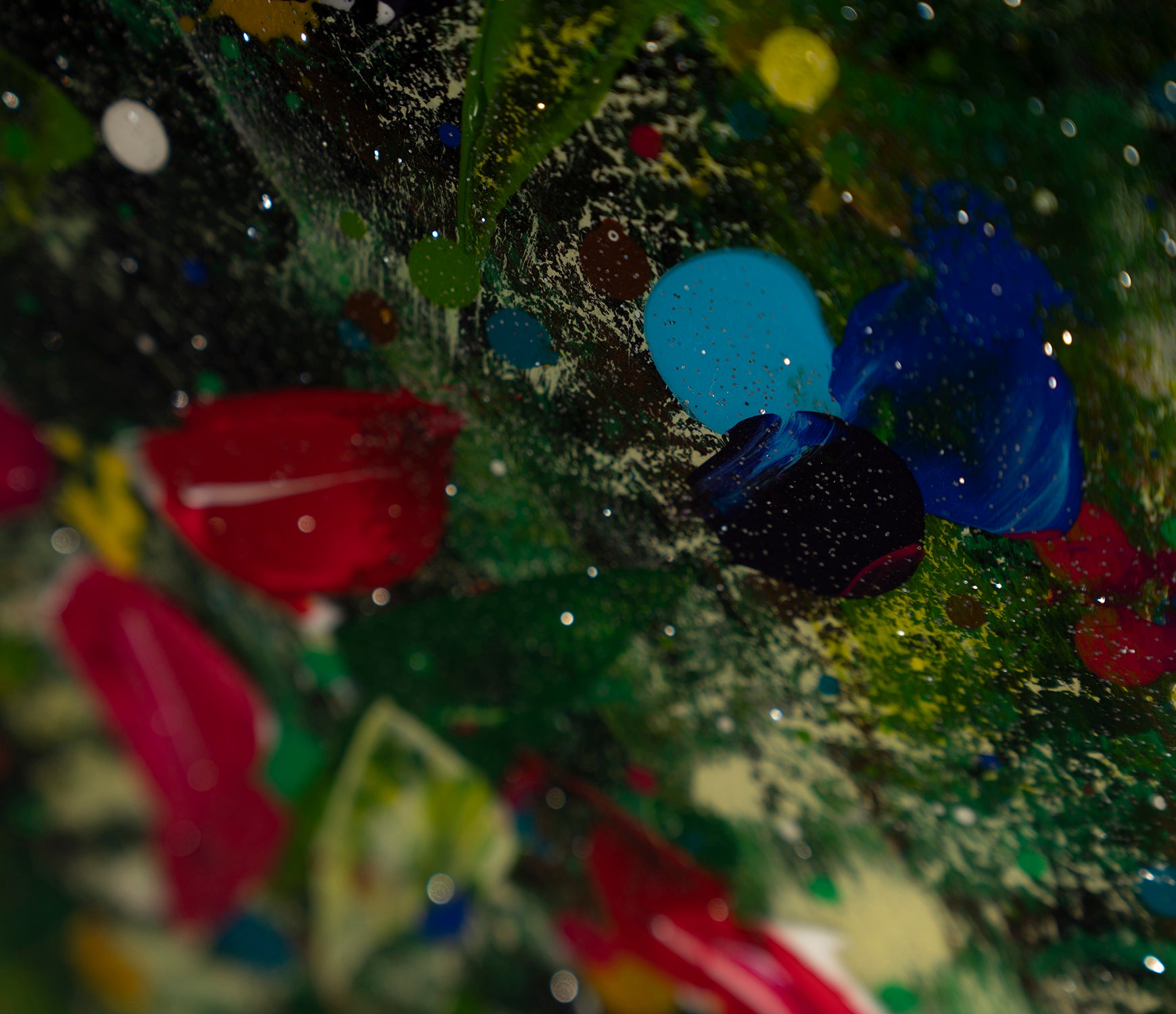 SSI ORI LAN 16989 3 Bright Nights 