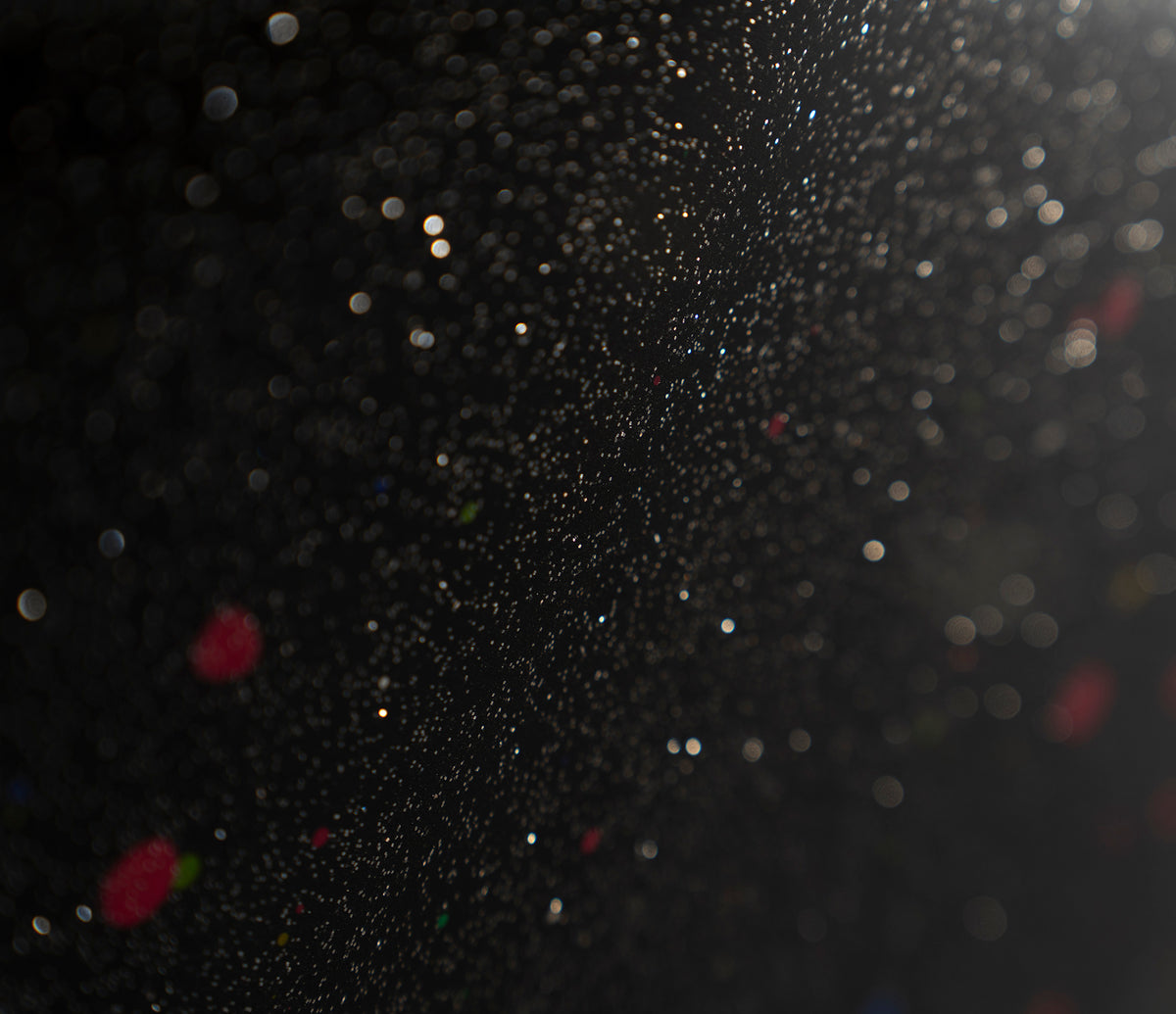 SSI ORI LAN 16989 4 Bright Nights(1) 