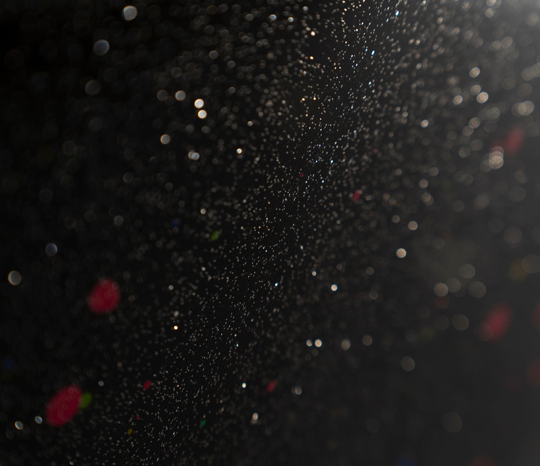 SSI ORI LAN 16989 4 Bright Nights(1) 