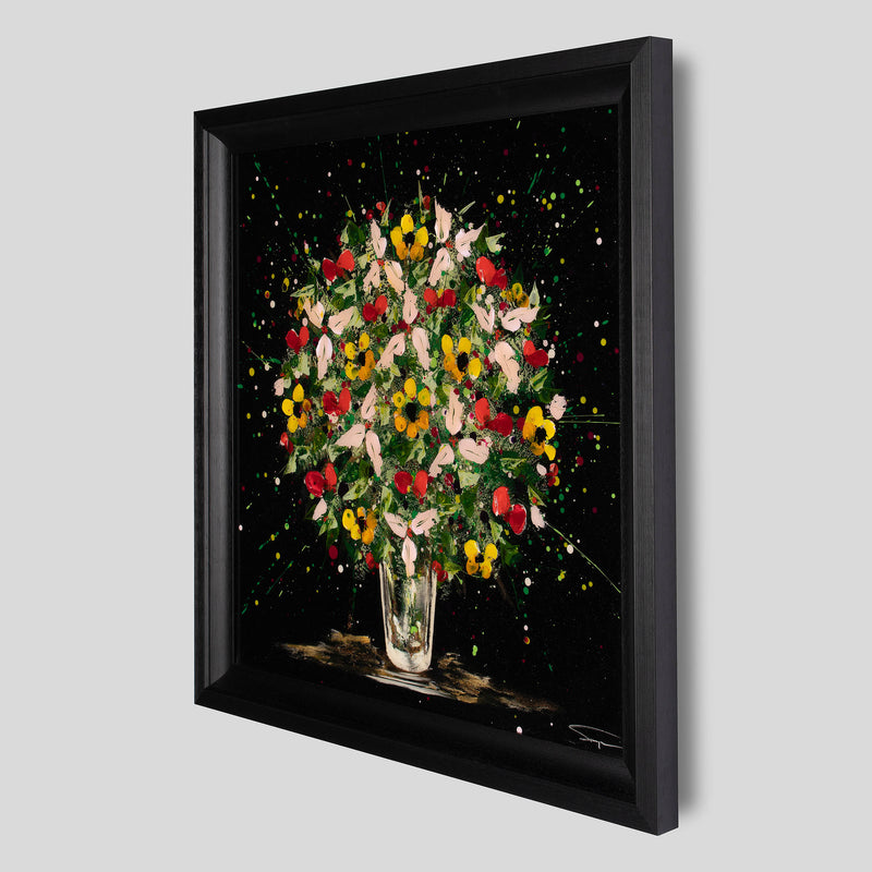 SSI ORI LAN 17461 2 Timeless Beauty II 