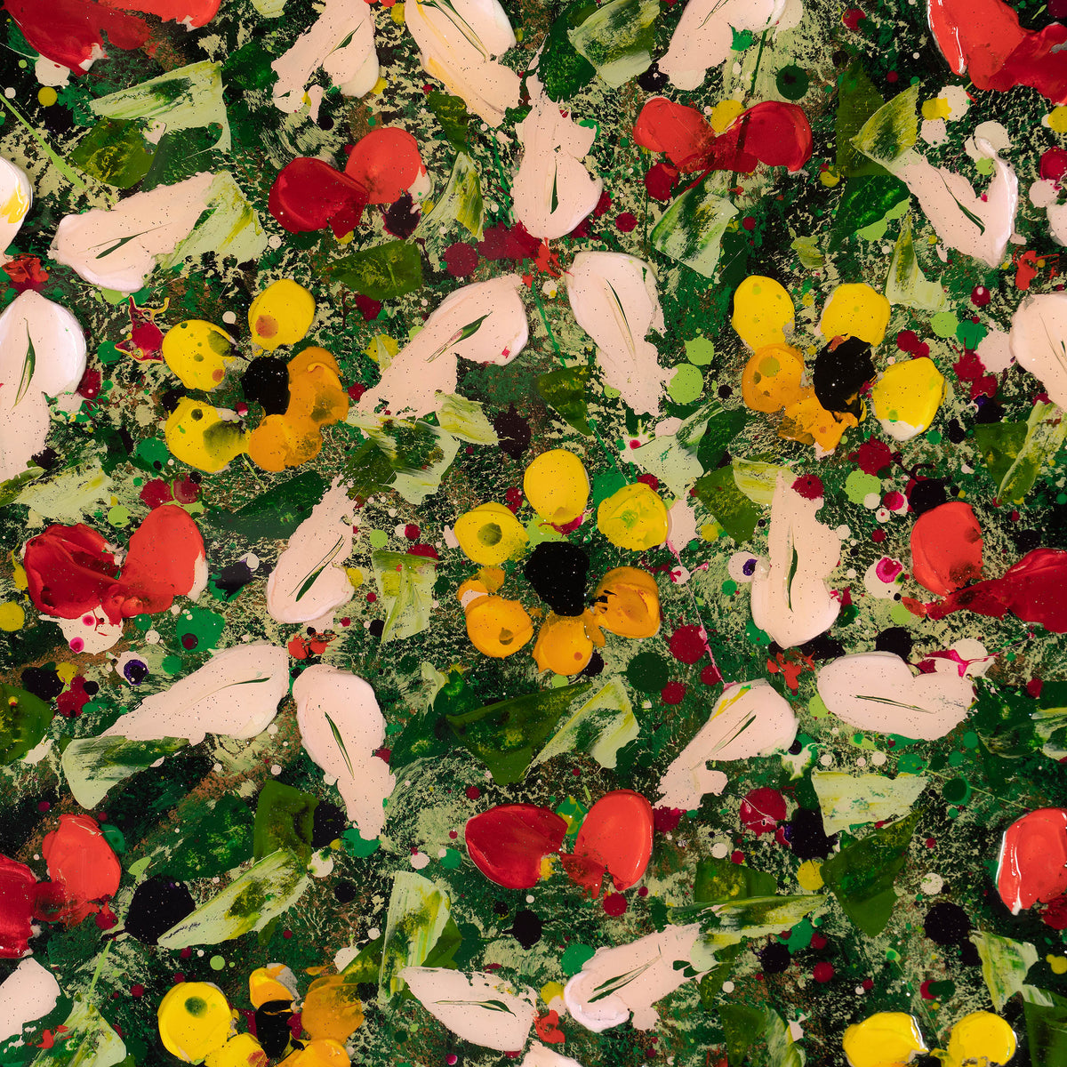 SSI ORI LAN 17461 5 Timeless Beauty II 