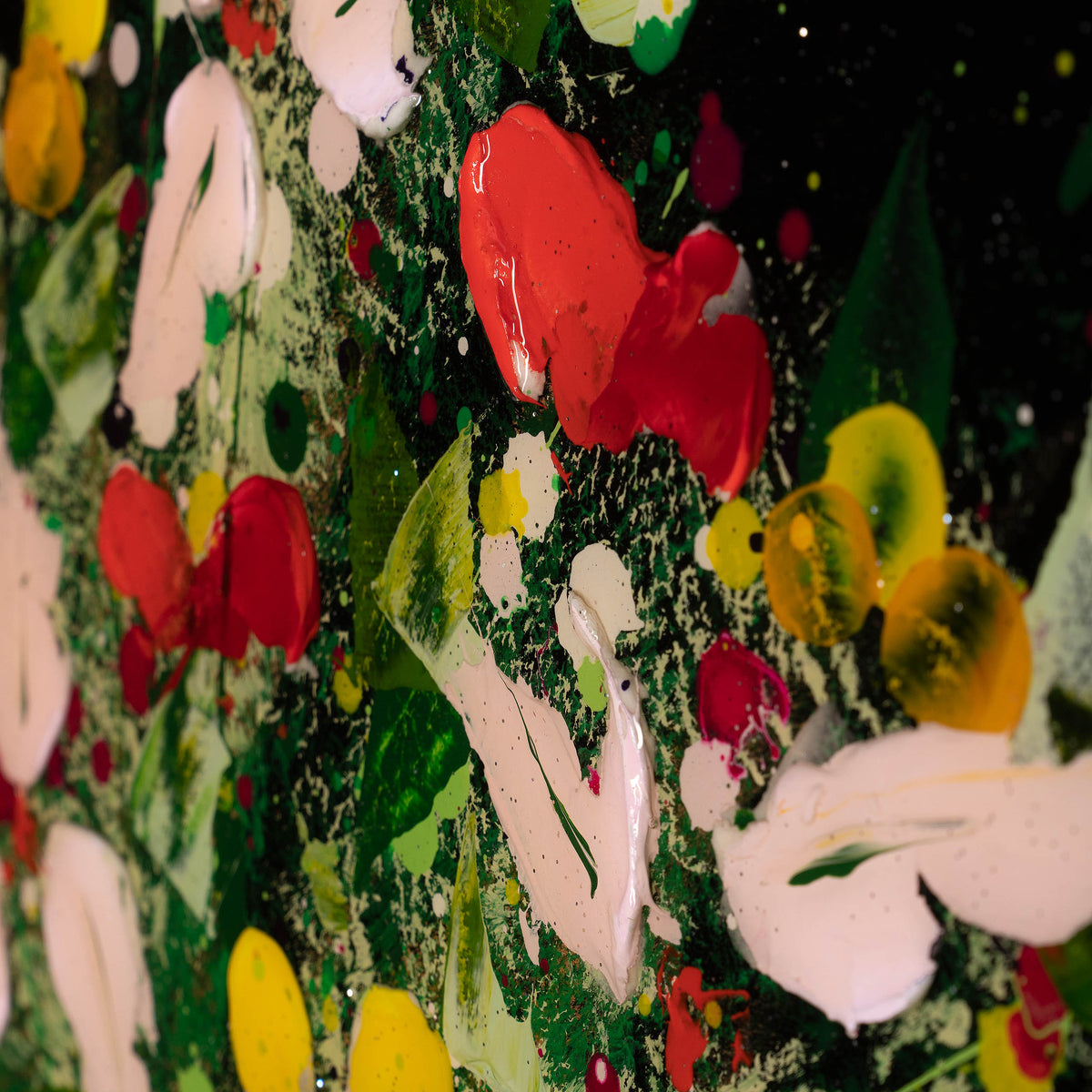 SSI ORI LAN 17461 7 Timeless Beauty II 