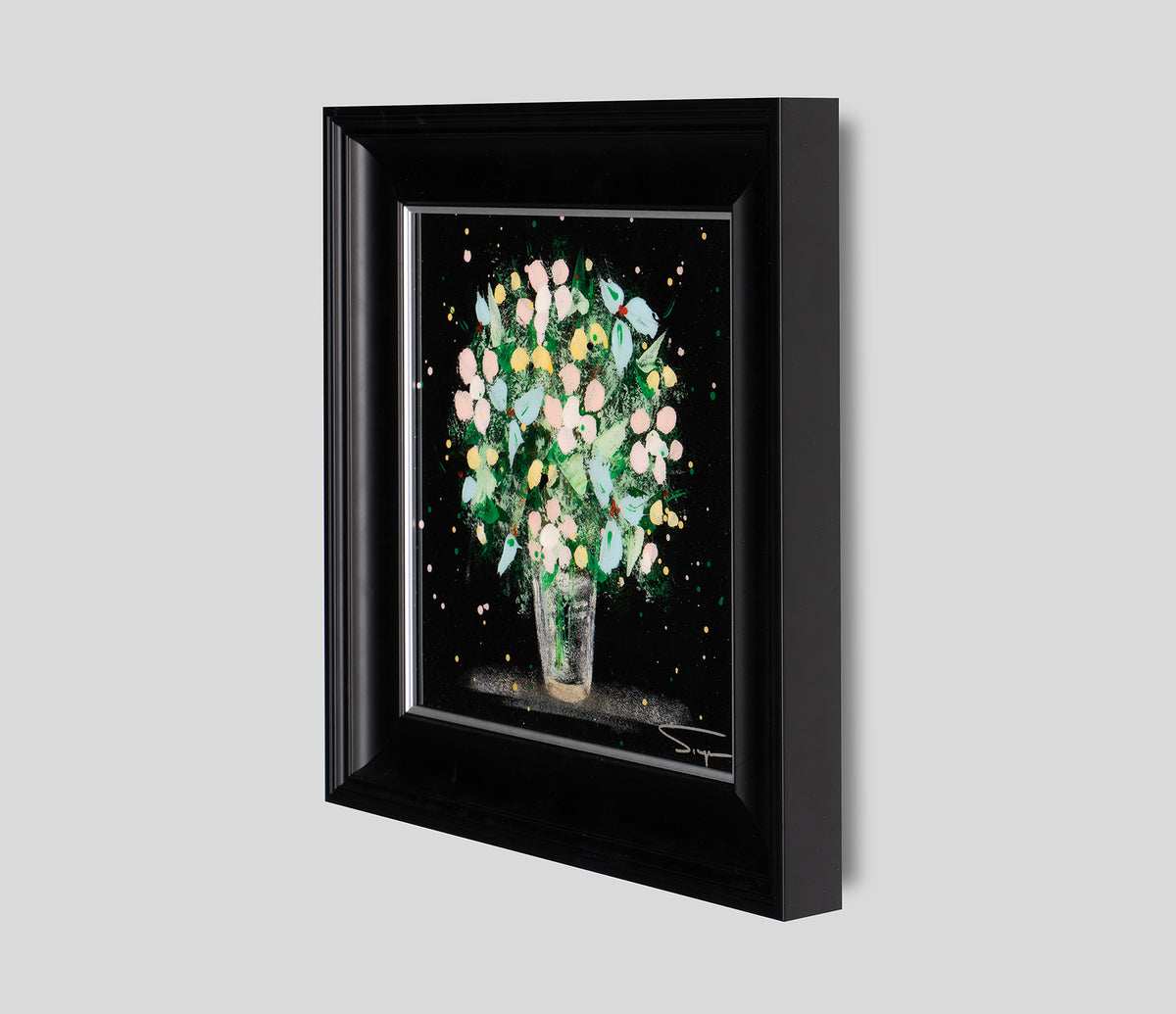 SSI ORI LAN 17951 2 Pastel Paradise Study III 