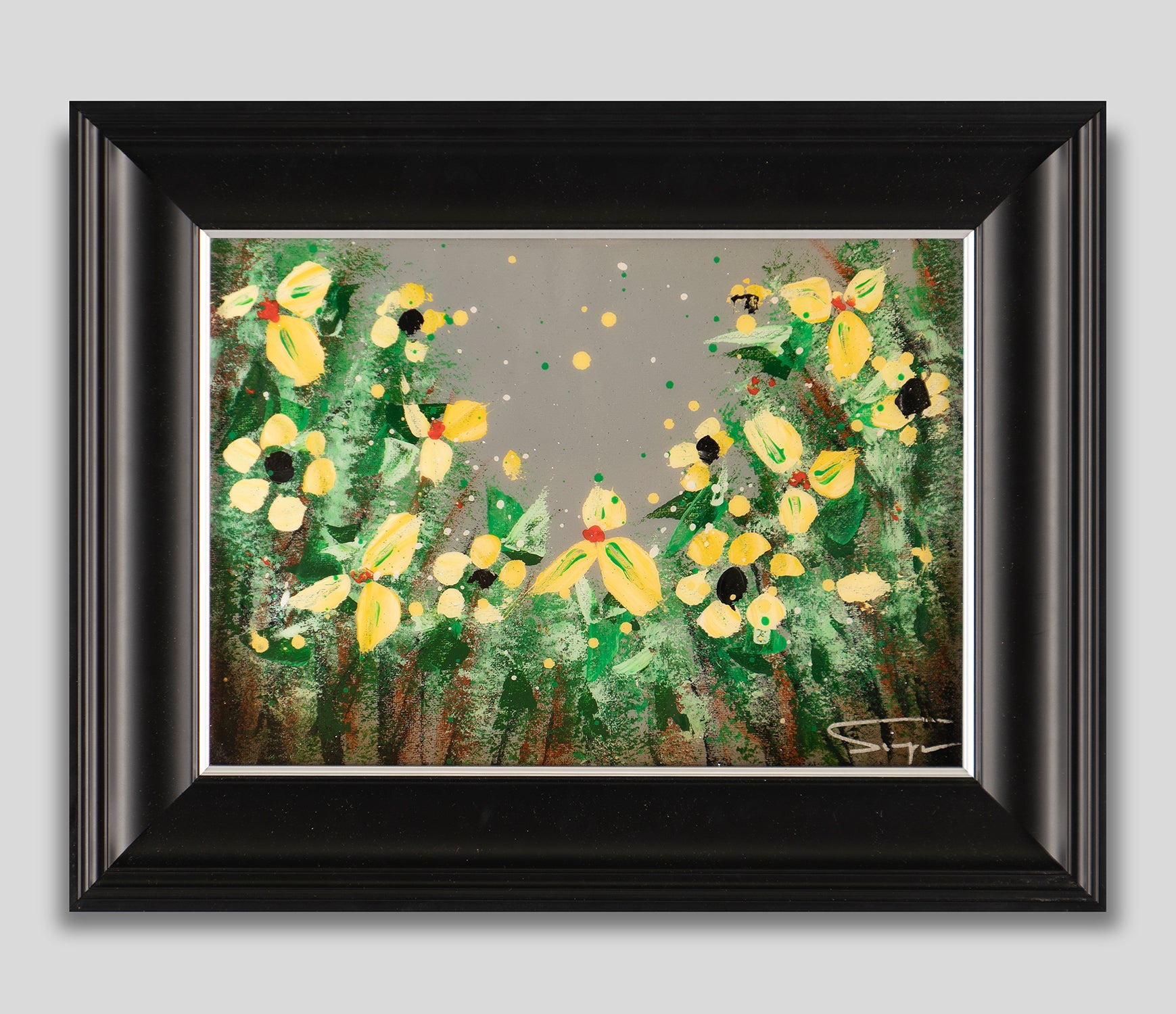  SSI ORI LAN 17955 1 Sun seekers study 2 