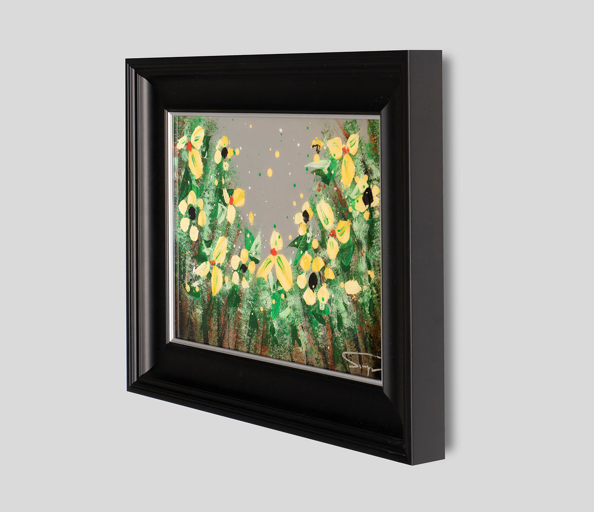  SSI ORI LAN 17955 2 Sun seekers study 2 