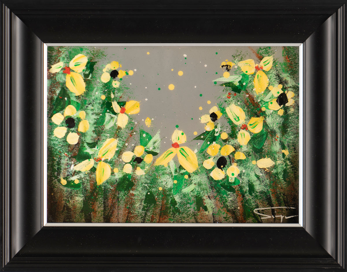 SSI ORI LAN 17955 4 Sun seekers study 2 