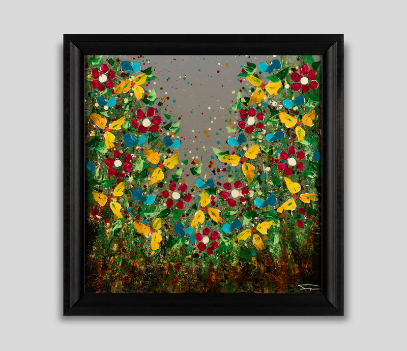 SSI ORI LAN 17961 1 Glistening Jewels IV 