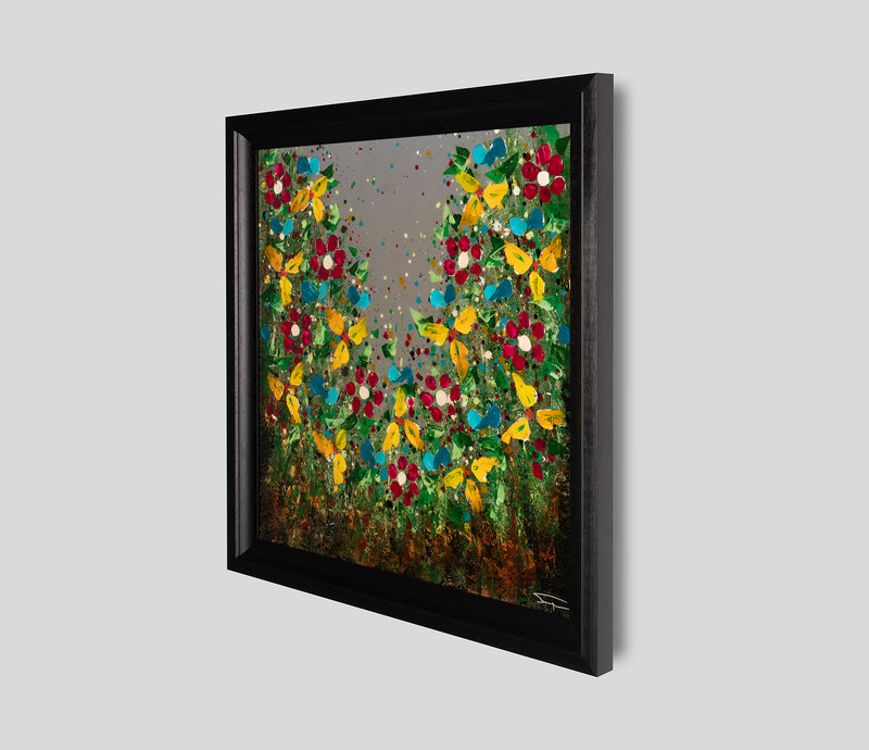 SSI ORI LAN 17961 2 Glistening Jewels IV 