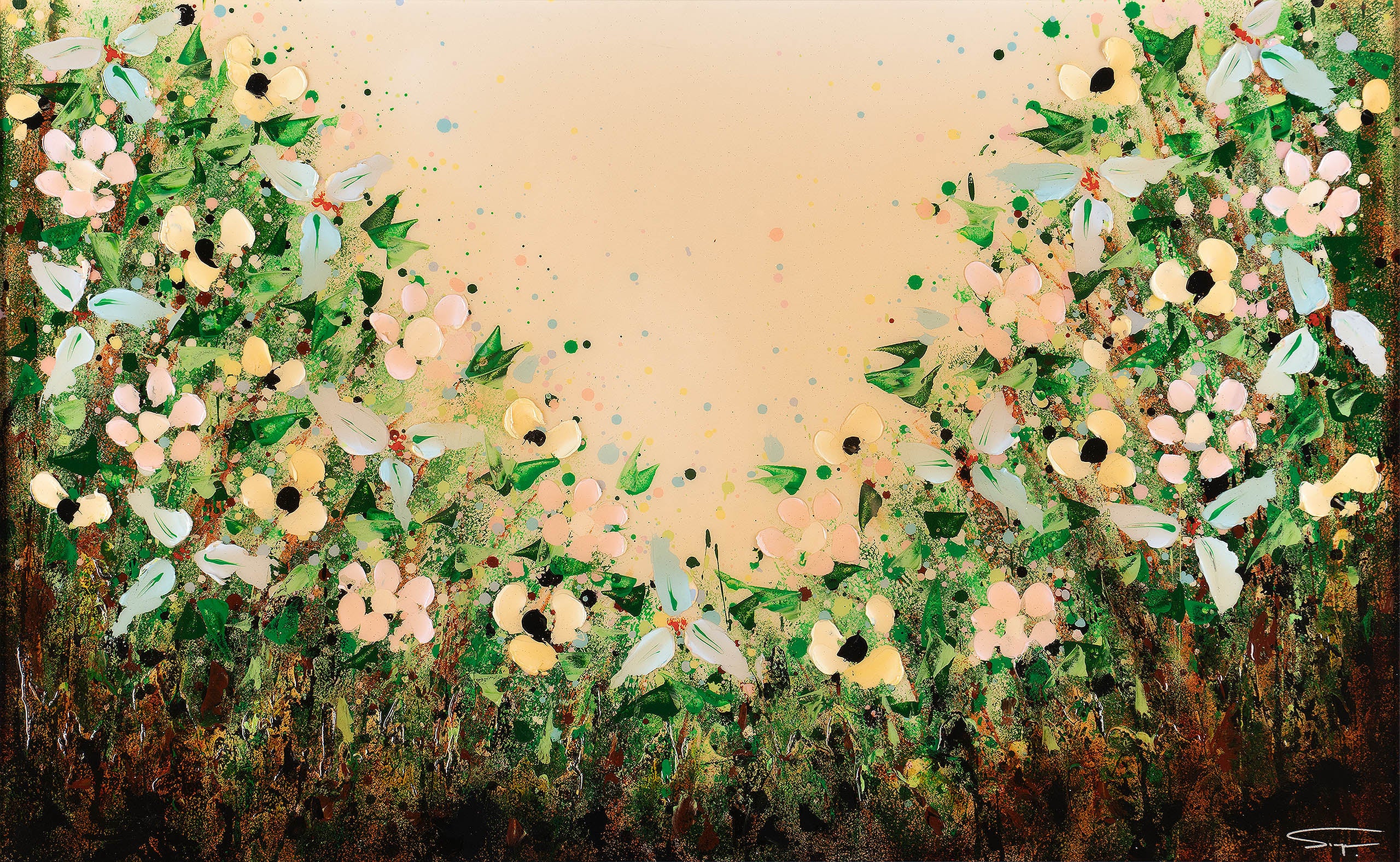 SSI ORI LAN 17976 3 Everything s Peachy 