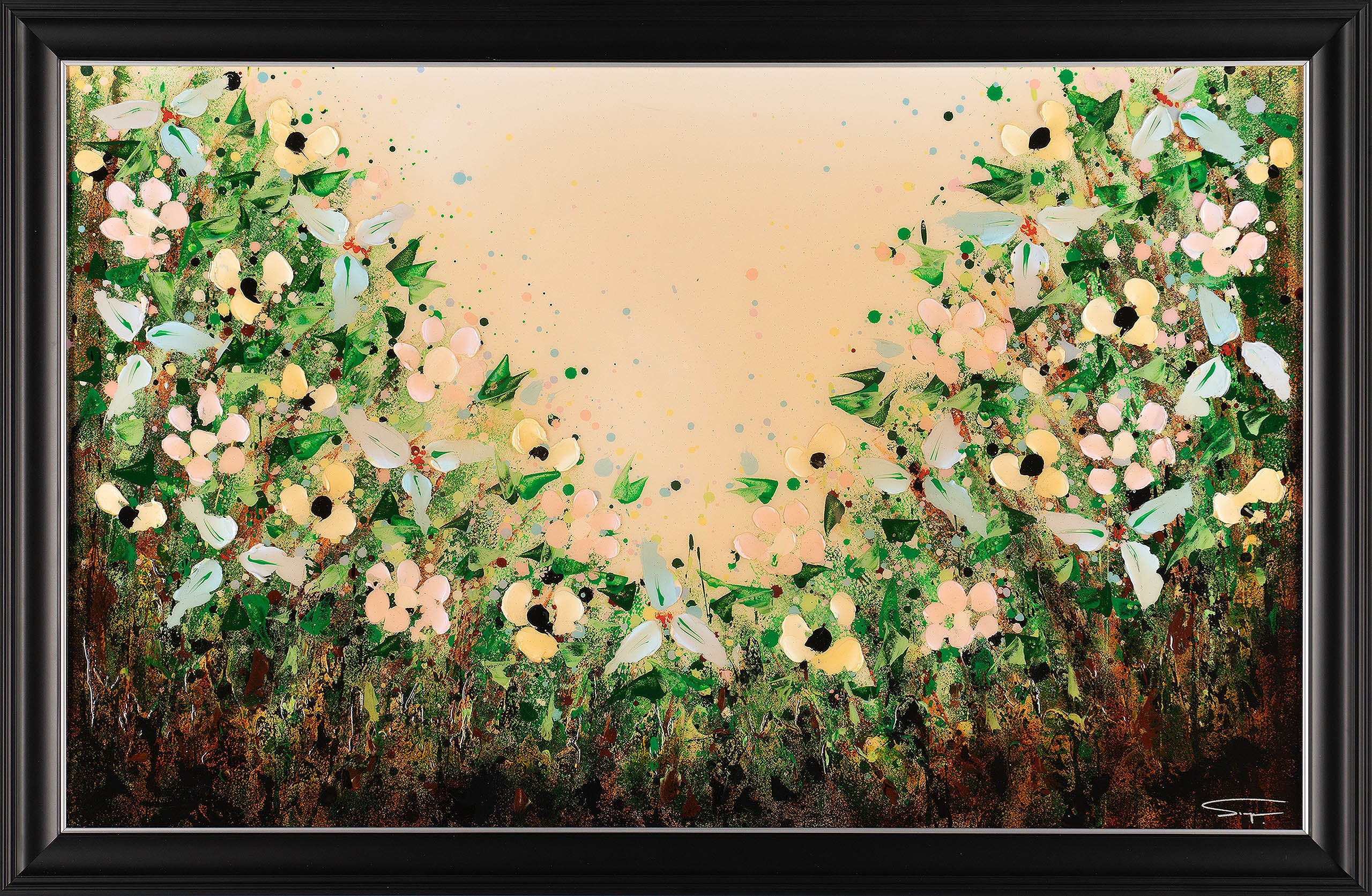 SSI ORI LAN 17976 4 Everything s Peachy 