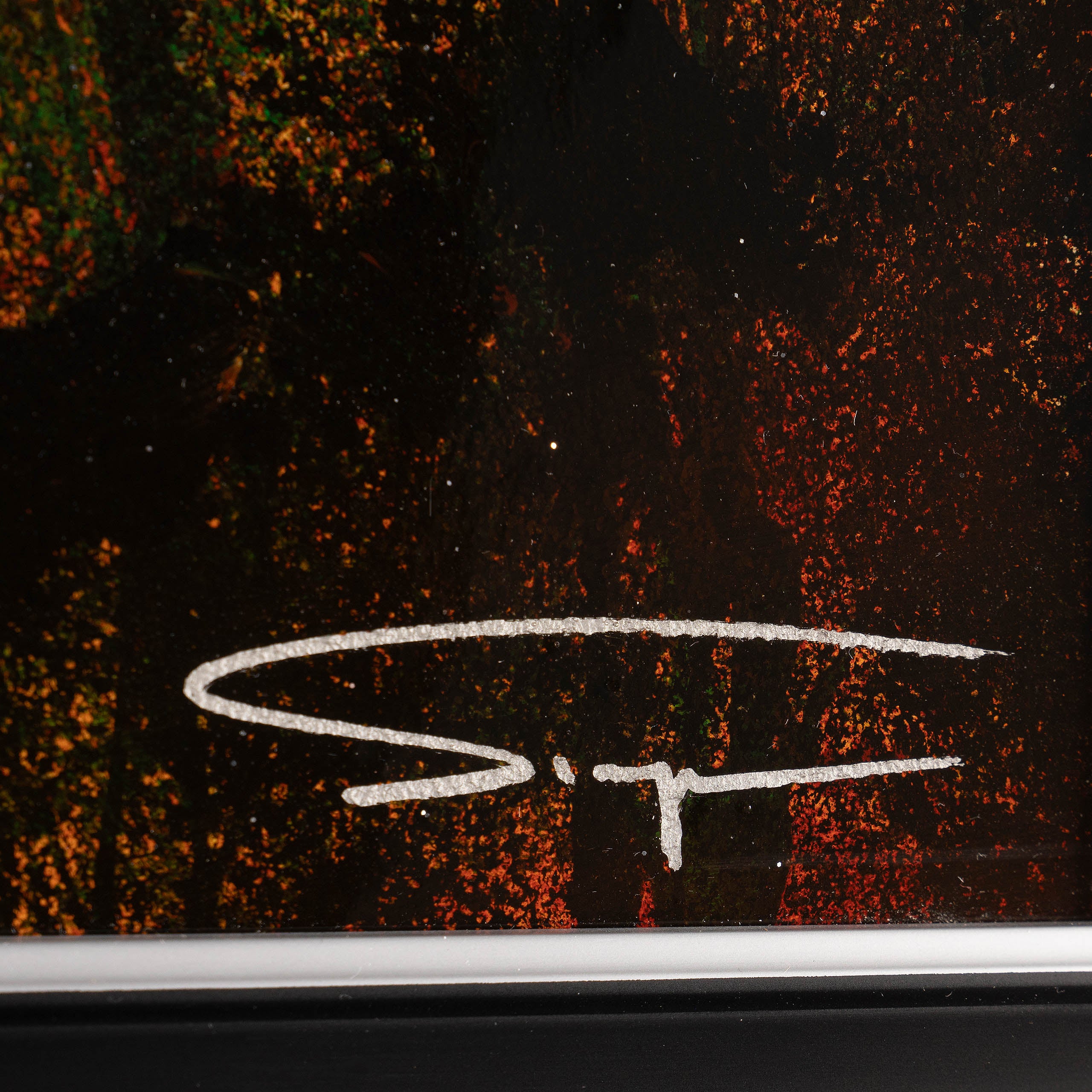 SSI ORI LAN 17976 6 Everything s Peachy 