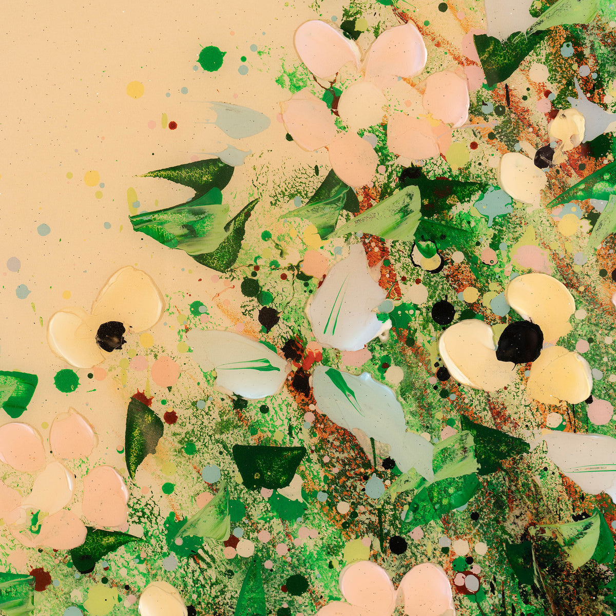 SSI ORI LAN 17976 7 Everything s Peachy 