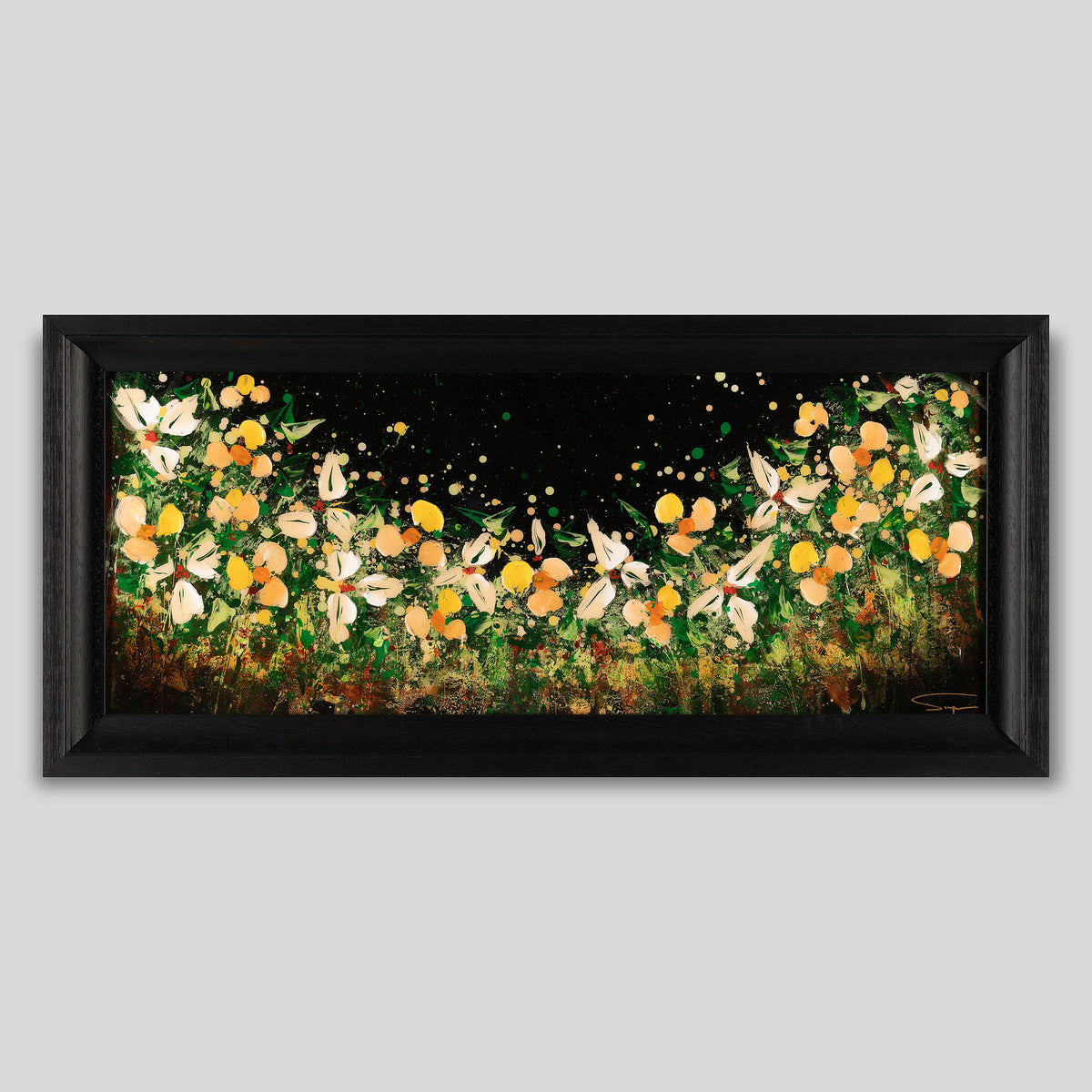 SSI ORI LAN 18173 1 Everything s Peachy VI 