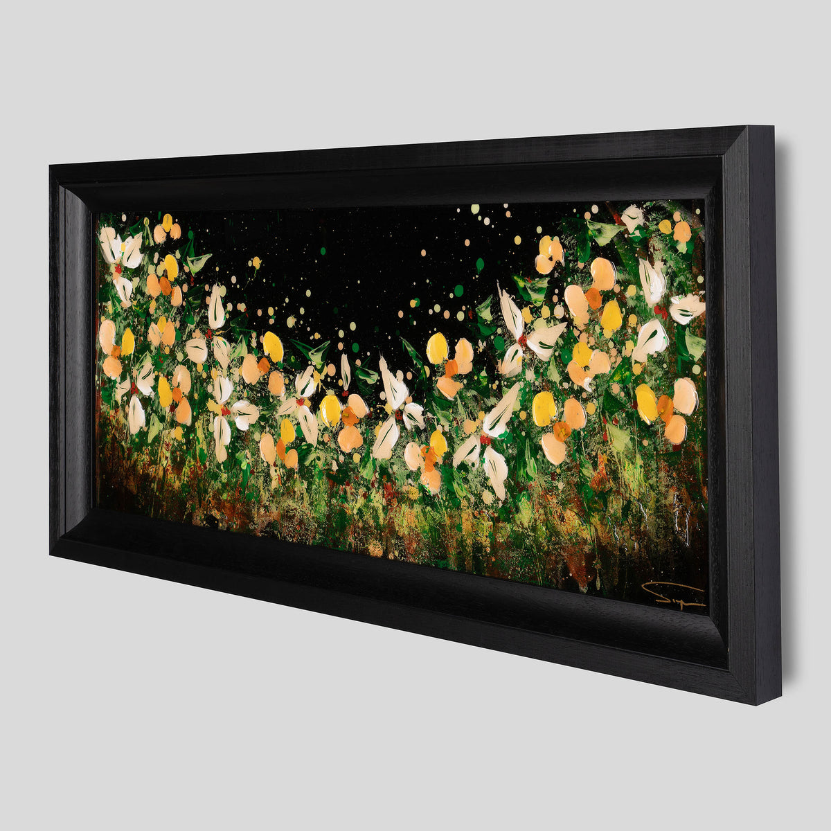 SSI ORI LAN 18173 2 Everything s Peachy VI 