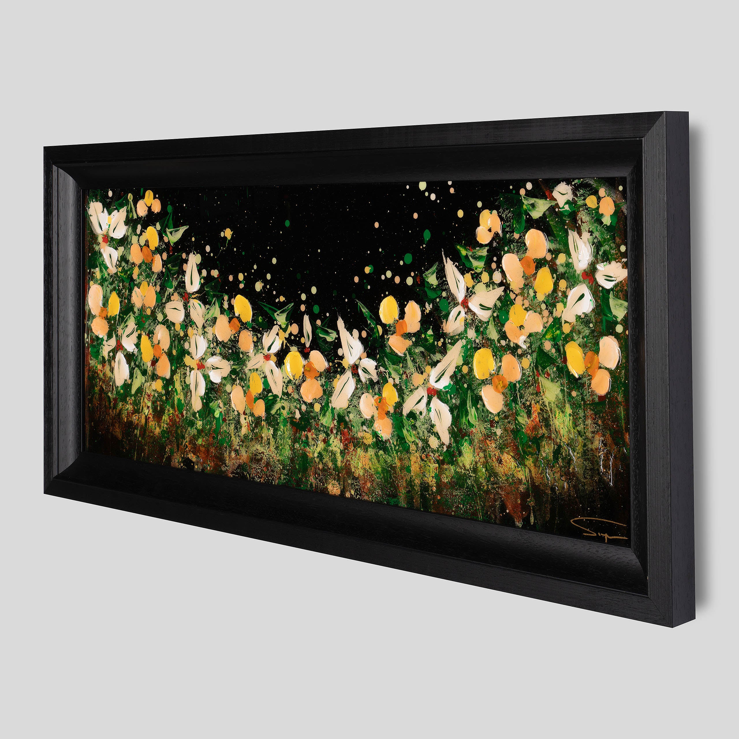 SSI ORI LAN 18173 2 Everything s Peachy VI 