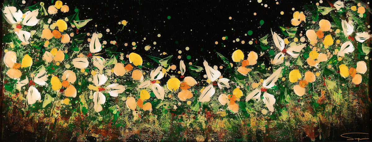 SSI ORI LAN 18173 3 Everything s Peachy VI 