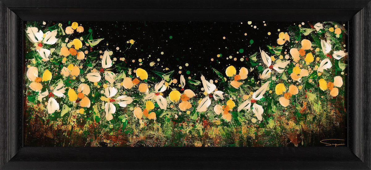 SSI ORI LAN 18173 4 Everything s Peachy VI 