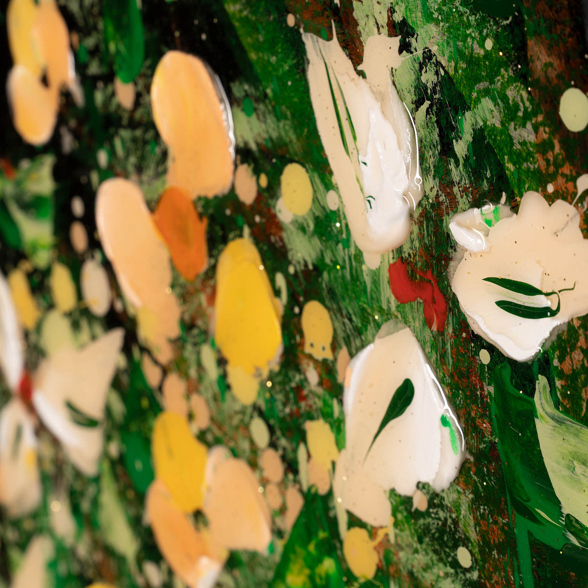 SSI ORI LAN 18173 6 Everything s Peachy VI 