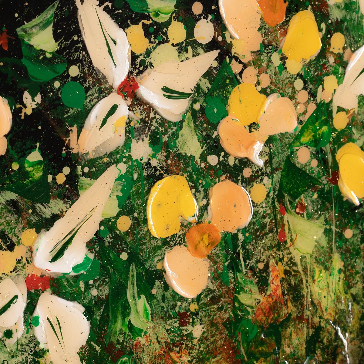 SSI ORI LAN 18173 7 Everything s Peachy VI 