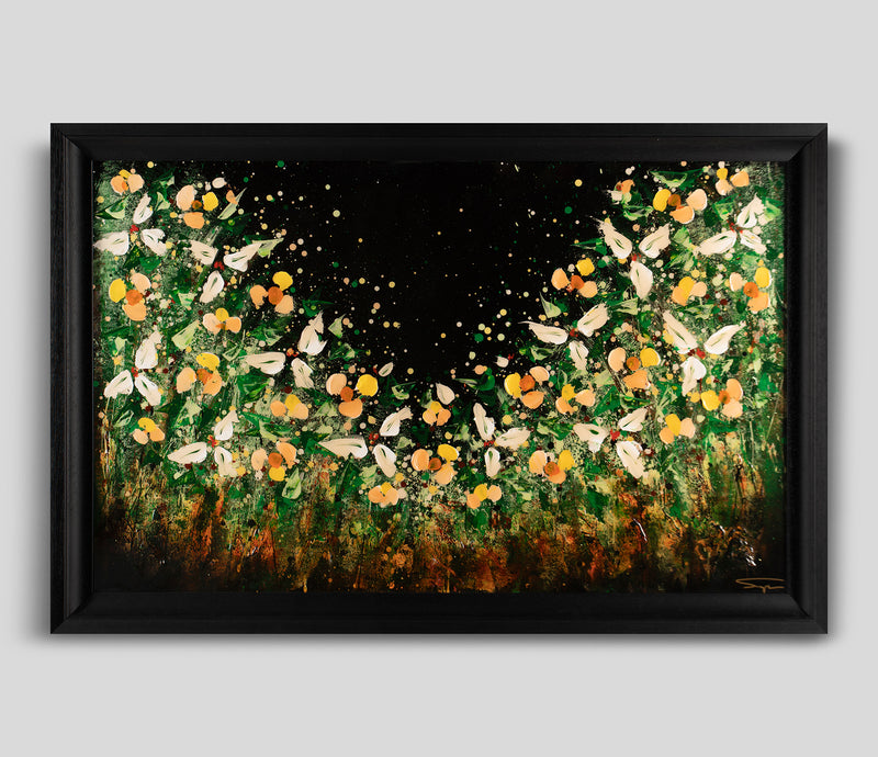 SSI ORI LAN 18185 1 Everything s Peachy II 