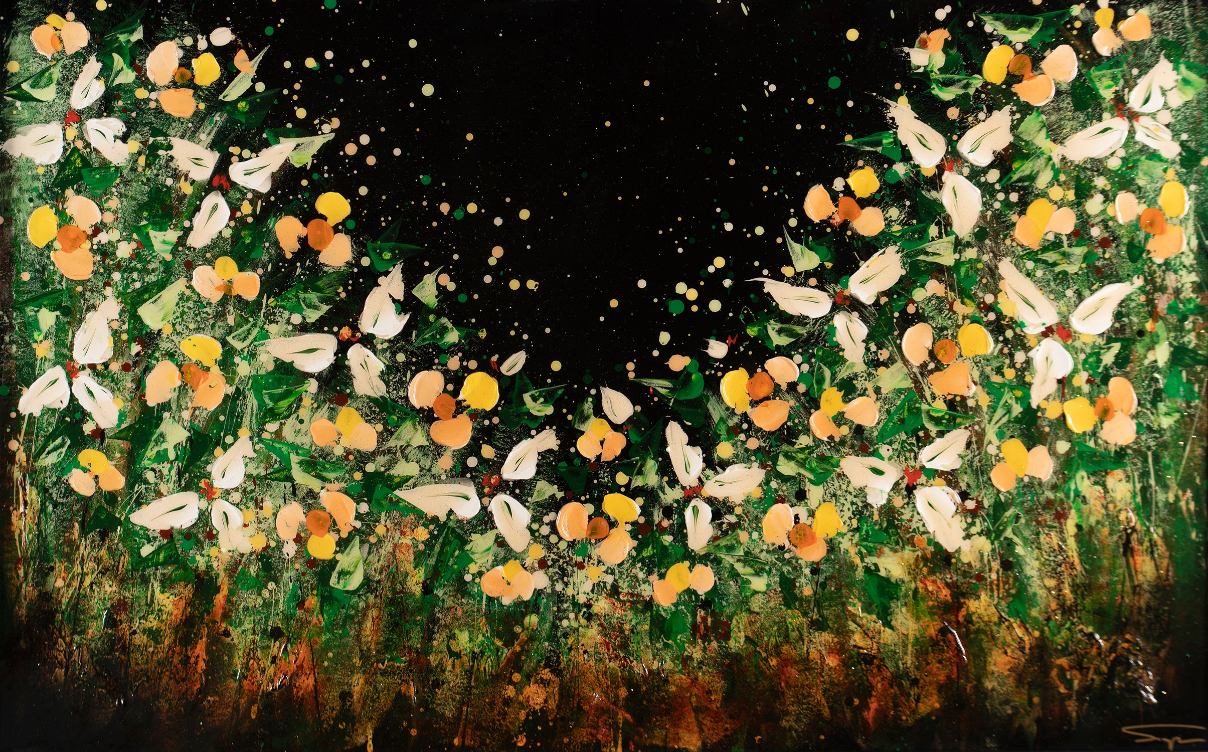 SSI ORI LAN 18185 3 Everything s Peachy 2 