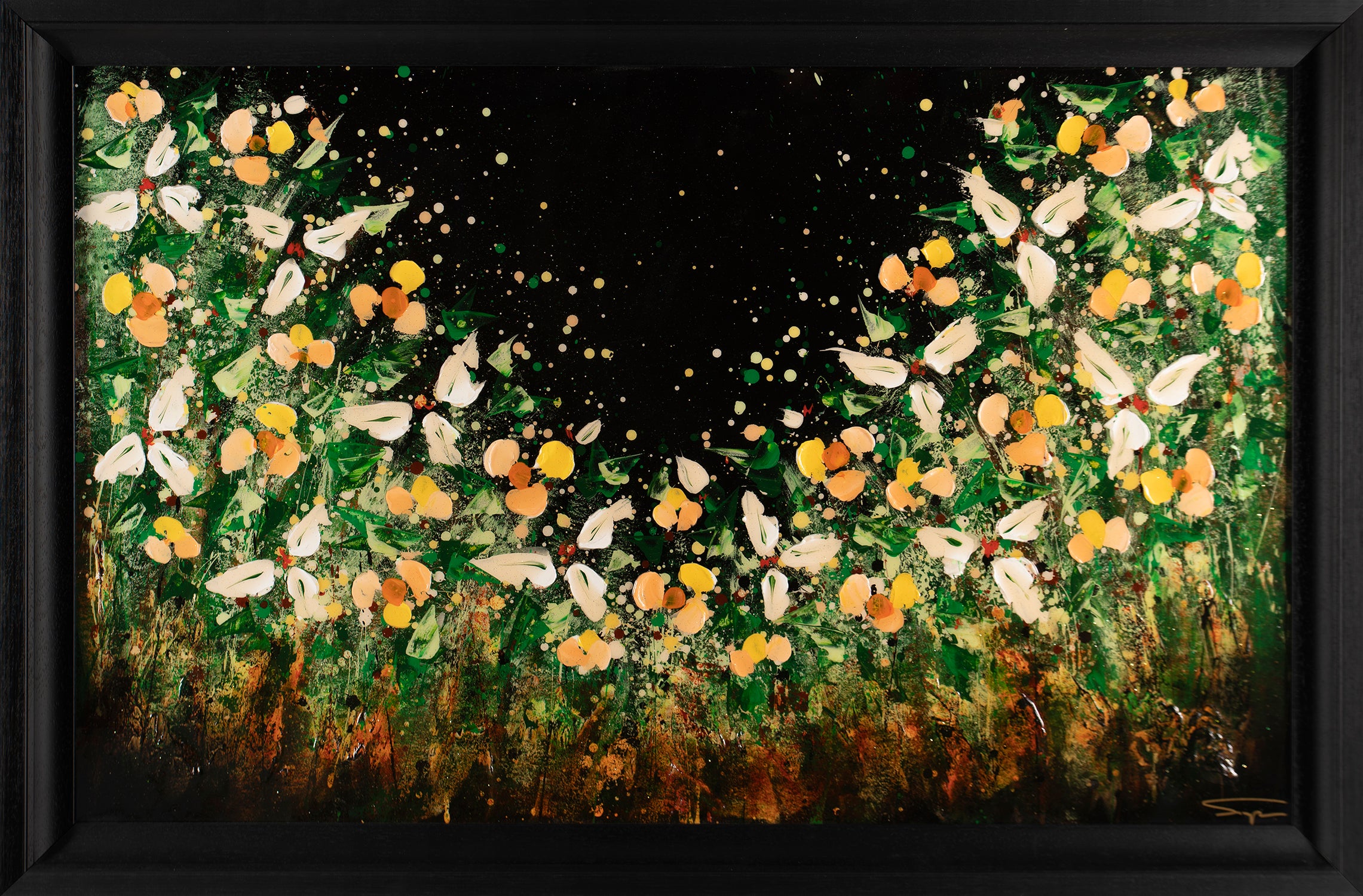 SSI ORI LAN 18185 4 Everything s Peachy 2 