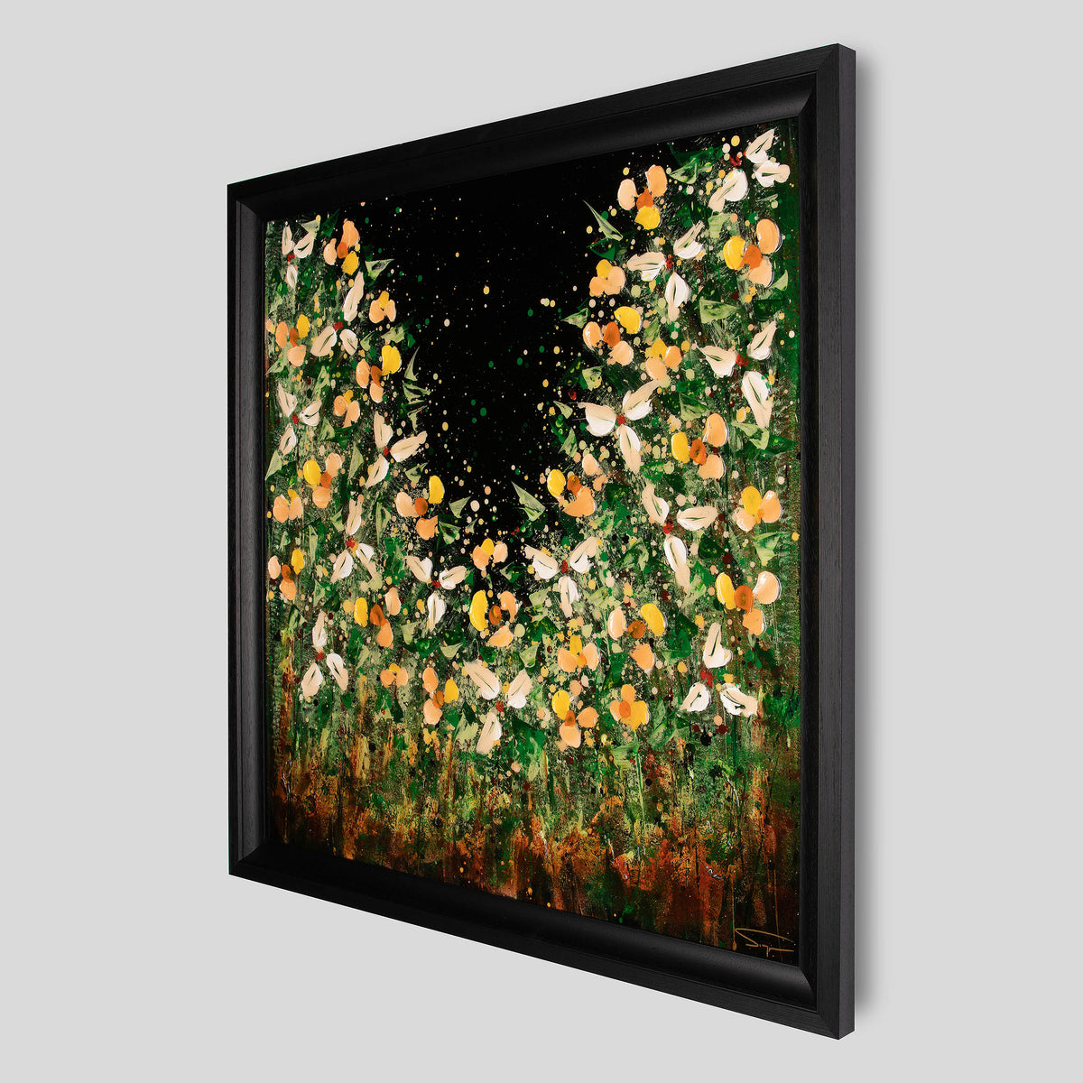 SSI ORI LAN 18191 2 Everything s Peachy 