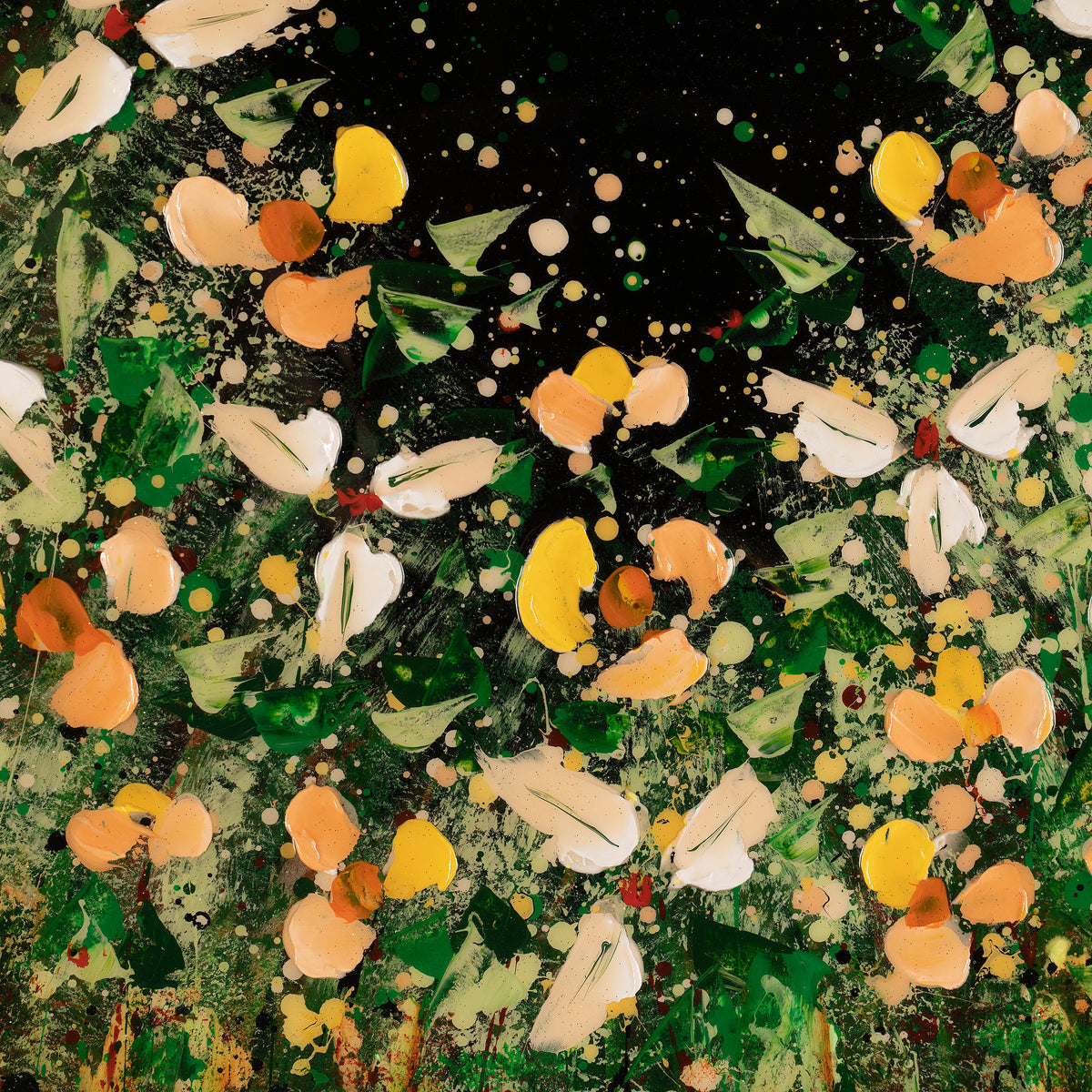 SSI ORI LAN 18191 5 Everything s Peachy 