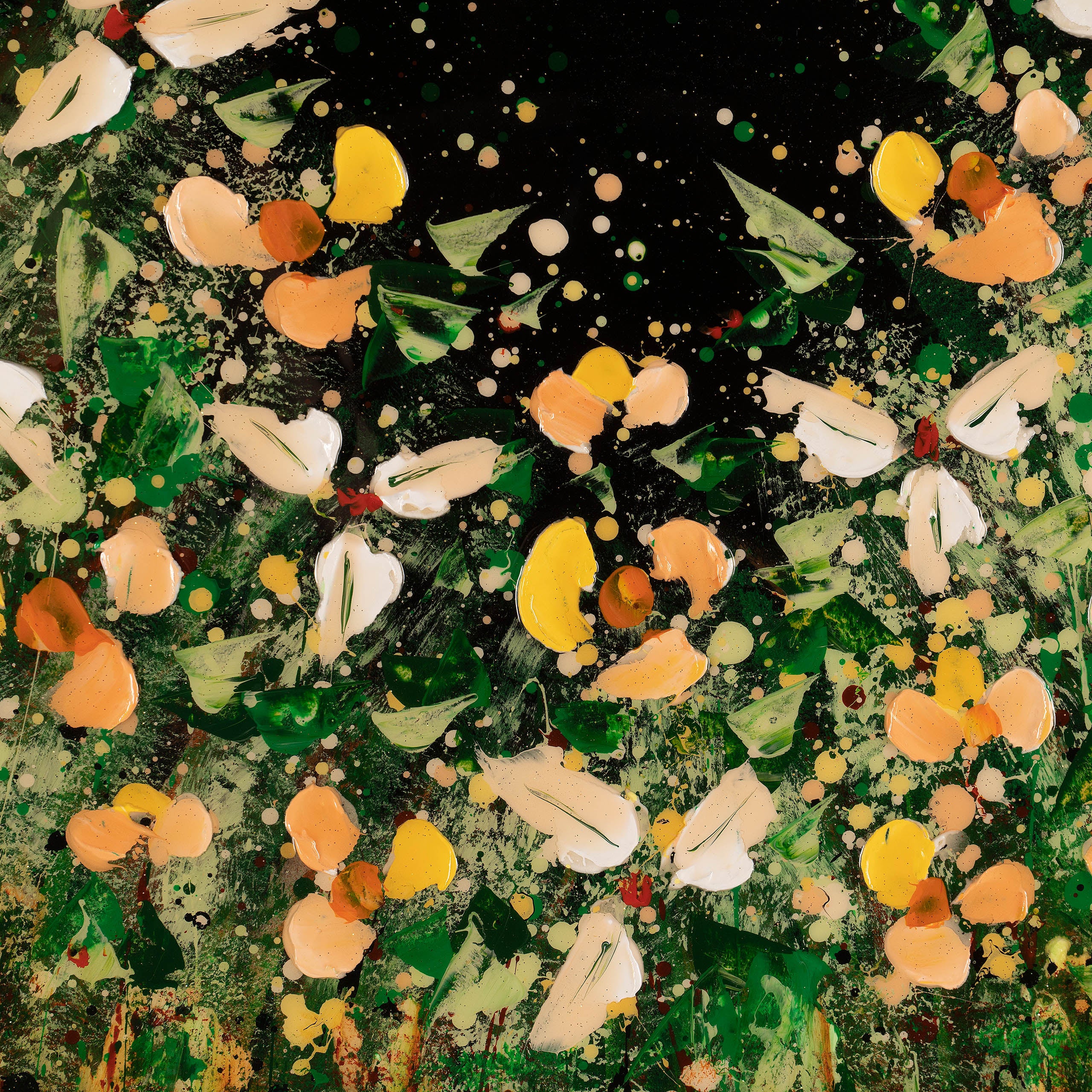 SSI ORI LAN 18191 5 Everything s Peachy 