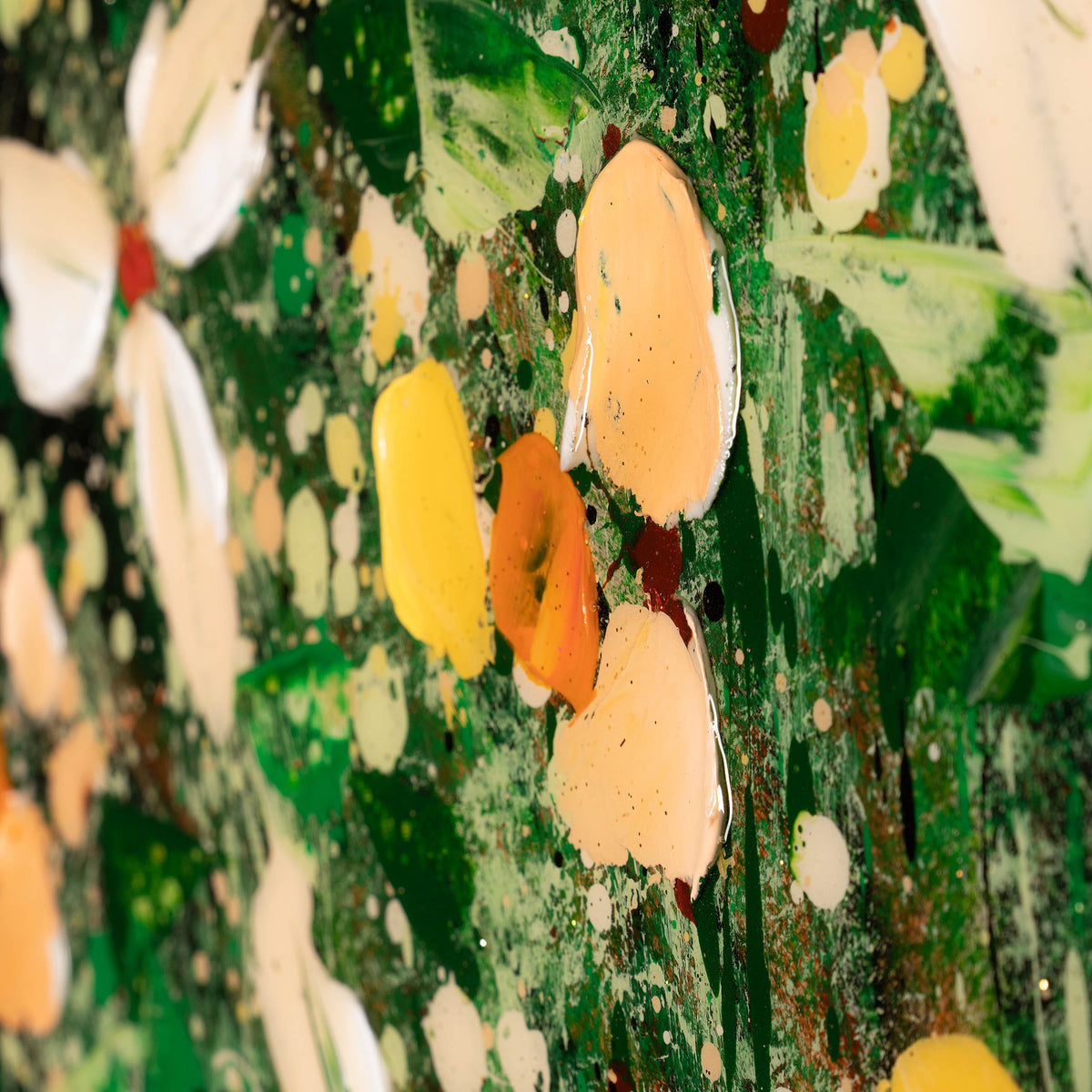 SSI ORI LAN 18191 8 Everything s Peachy 