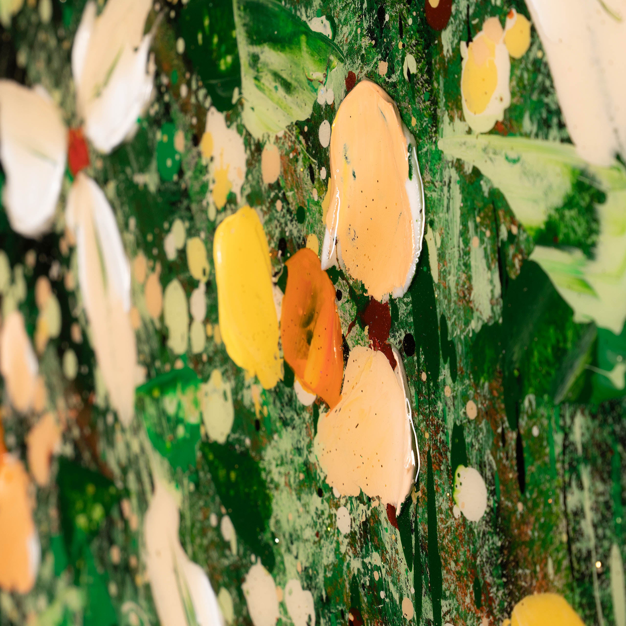 SSI ORI LAN 18191 8 Everything s Peachy 