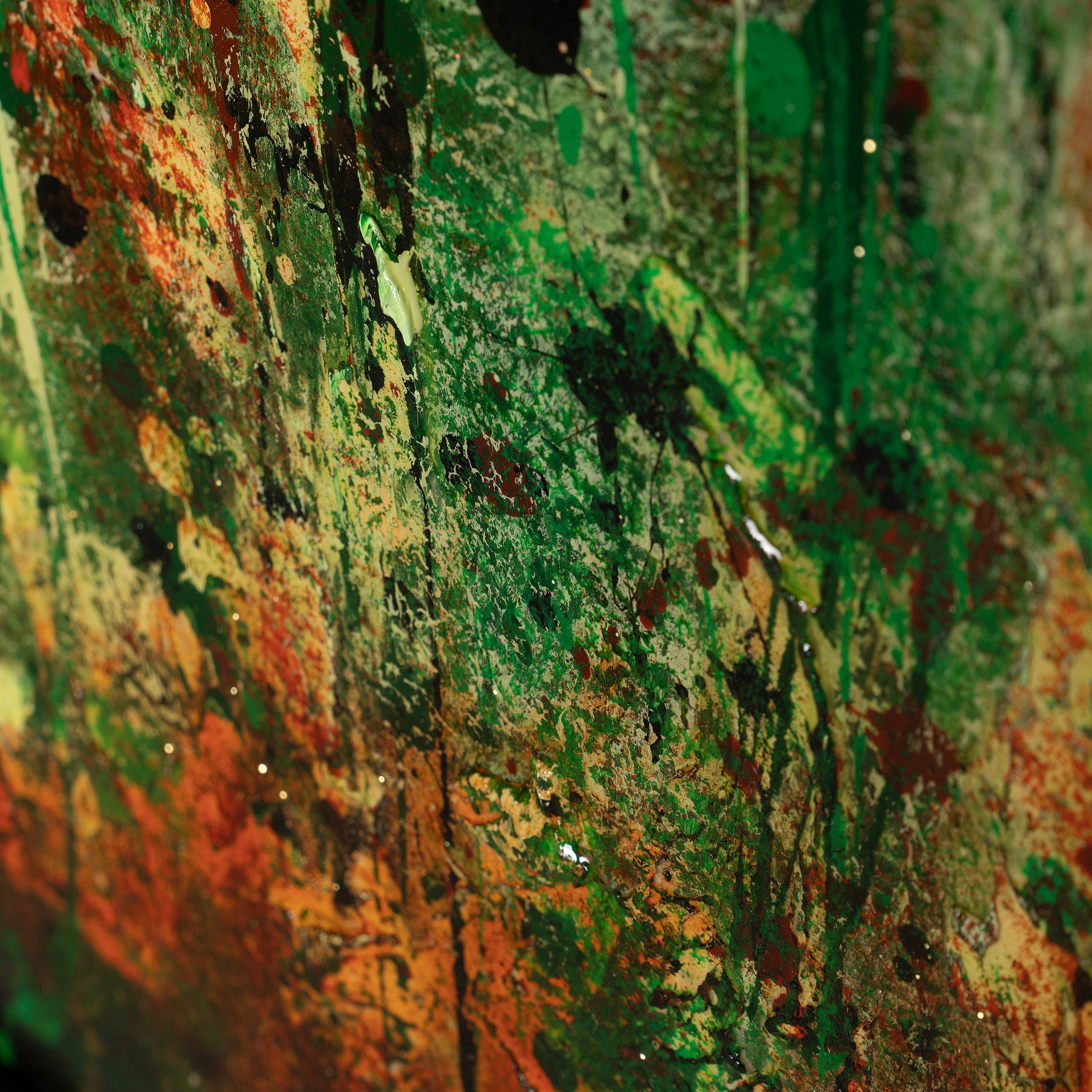 SSI ORI LAN 18191 9 Everything s Peachy 