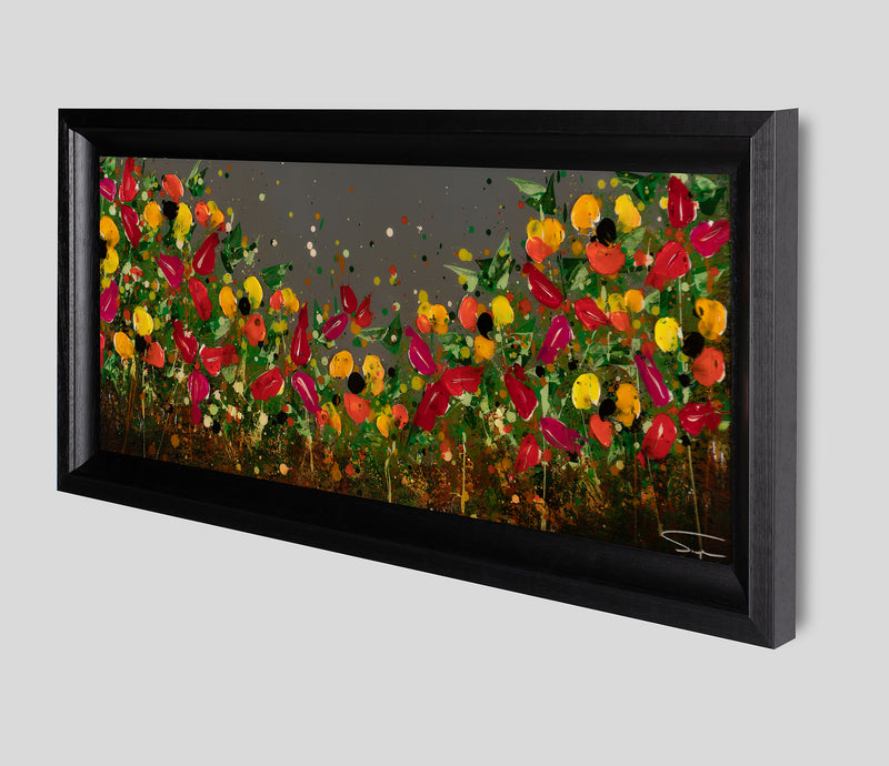 SSI ORI LAN 18589 2 Fruit Salads VI 