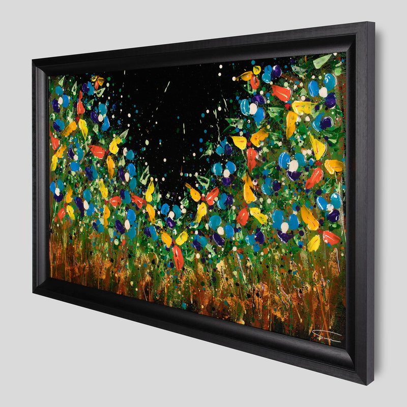 SSI ORI LAN 18602 2 A Feast of Blossom II 