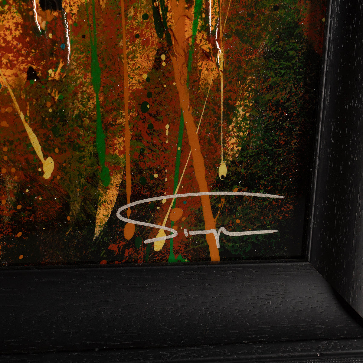 SSI ORI LAN 18602 6 A Feast of Blossom II 