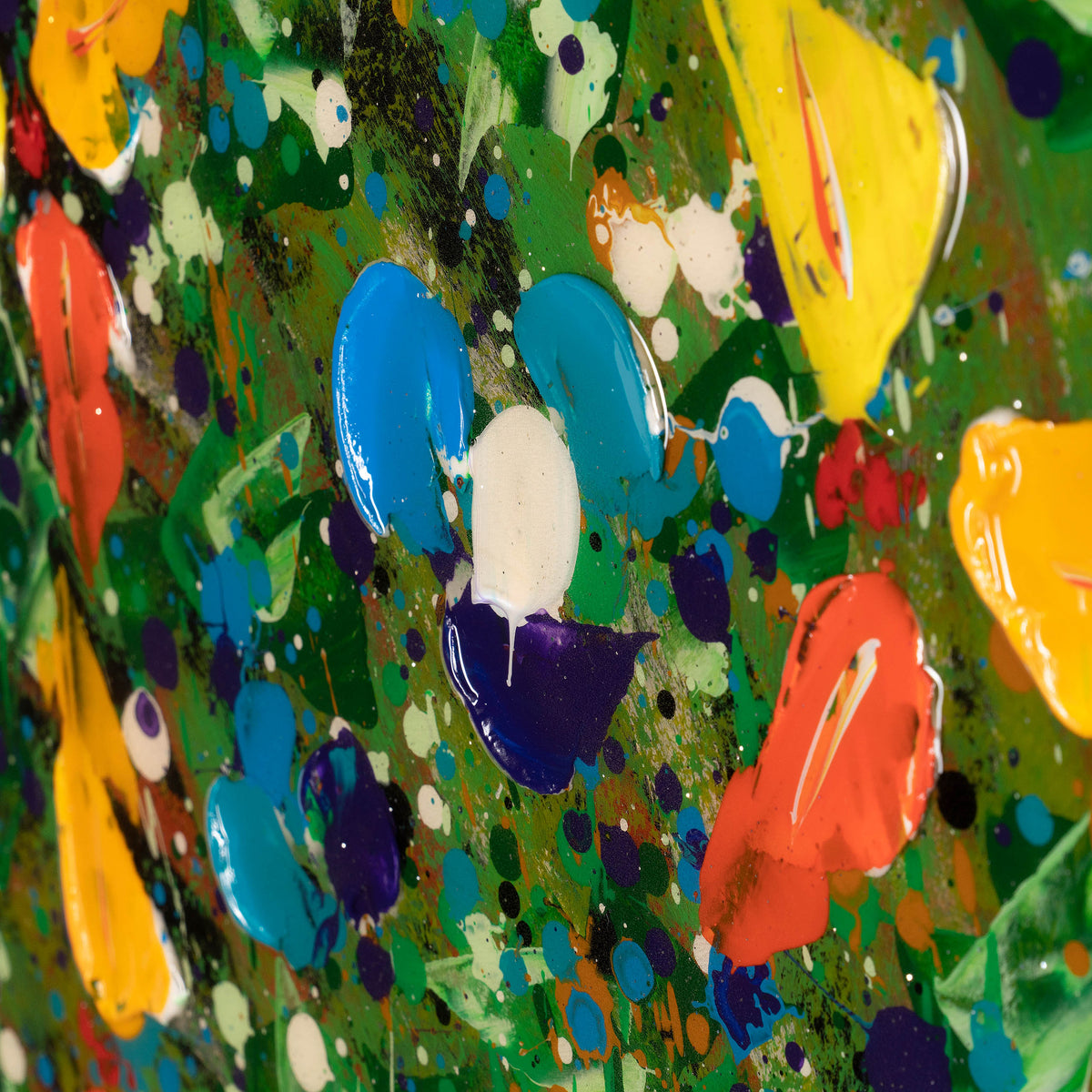 SSI ORI LAN 18602 7 A Feast of Blossom II 