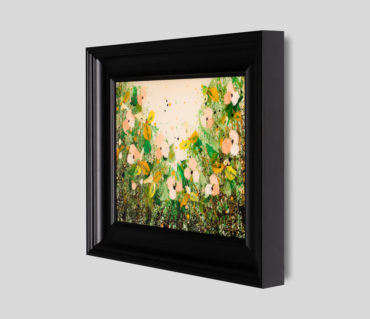 SSI ORI LAN 18928 2 Full Flora Study I 