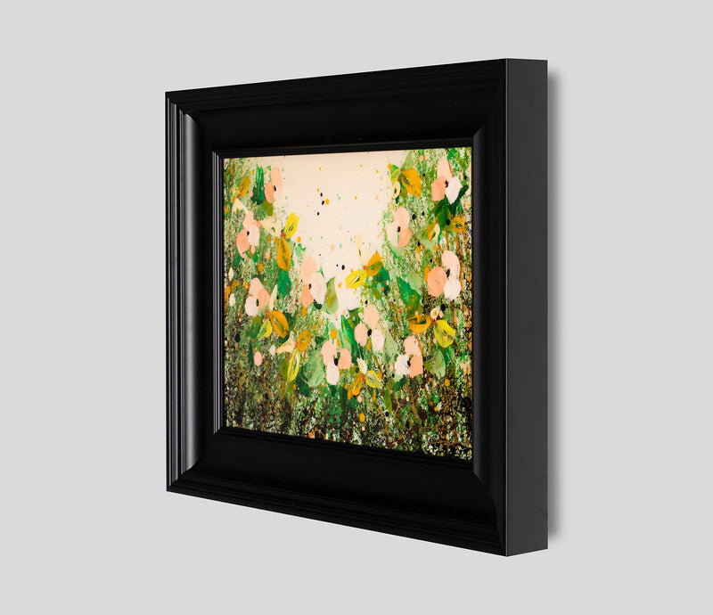 SSI ORI LAN 18928 2 Full Flora Study I 