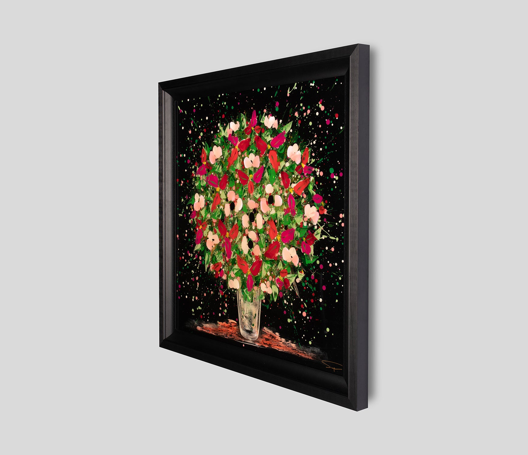 SSI ORI LAN 18931 2 Organic Presentation 