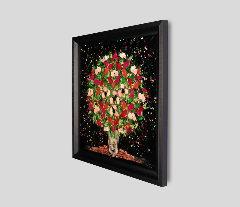 SSI ORI LAN 18931 2 Organic Presentation 