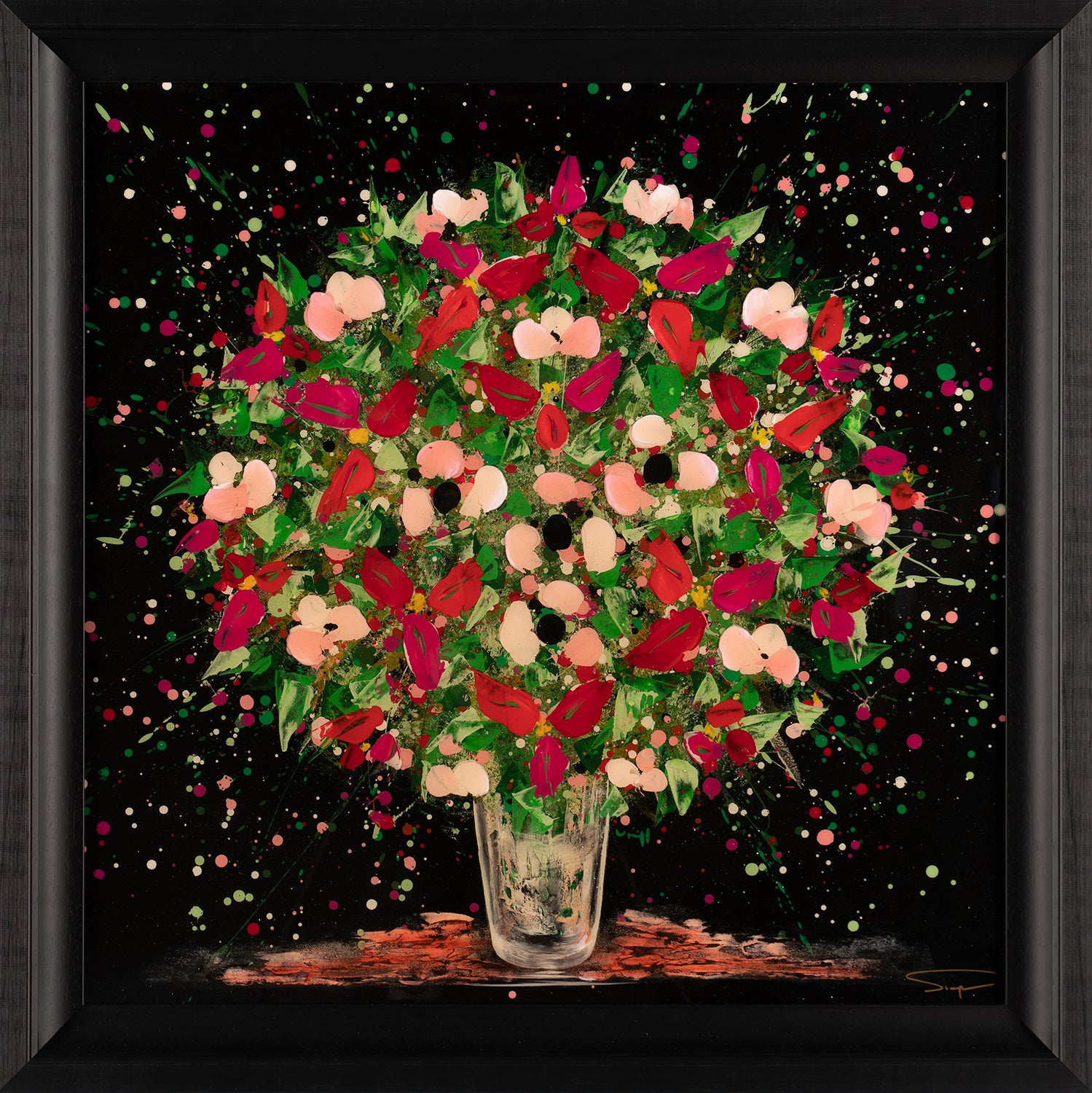 SSI ORI LAN 18931 4 Organic Presentation 