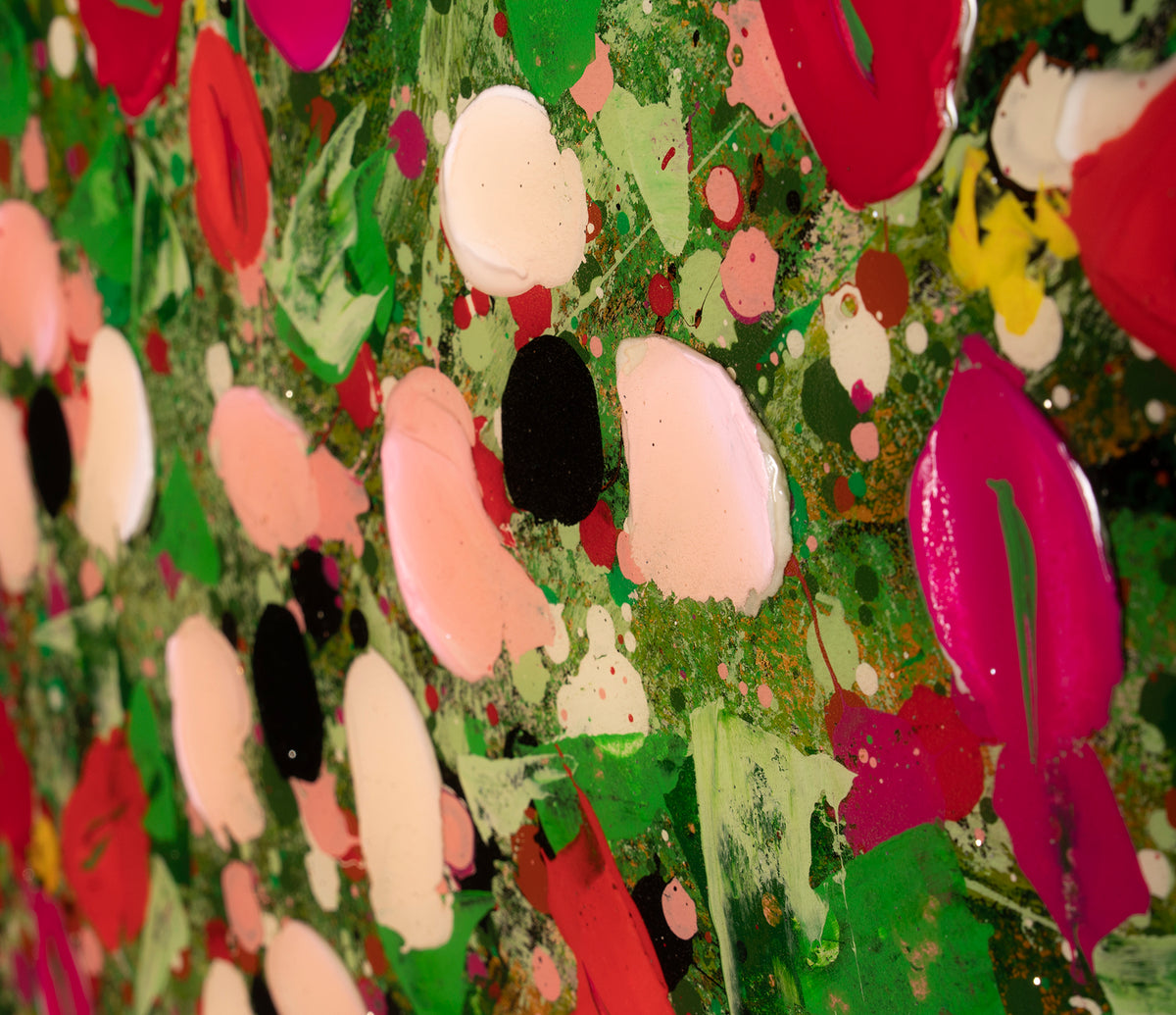 SSI ORI LAN 18931 5 Organic Presentation 