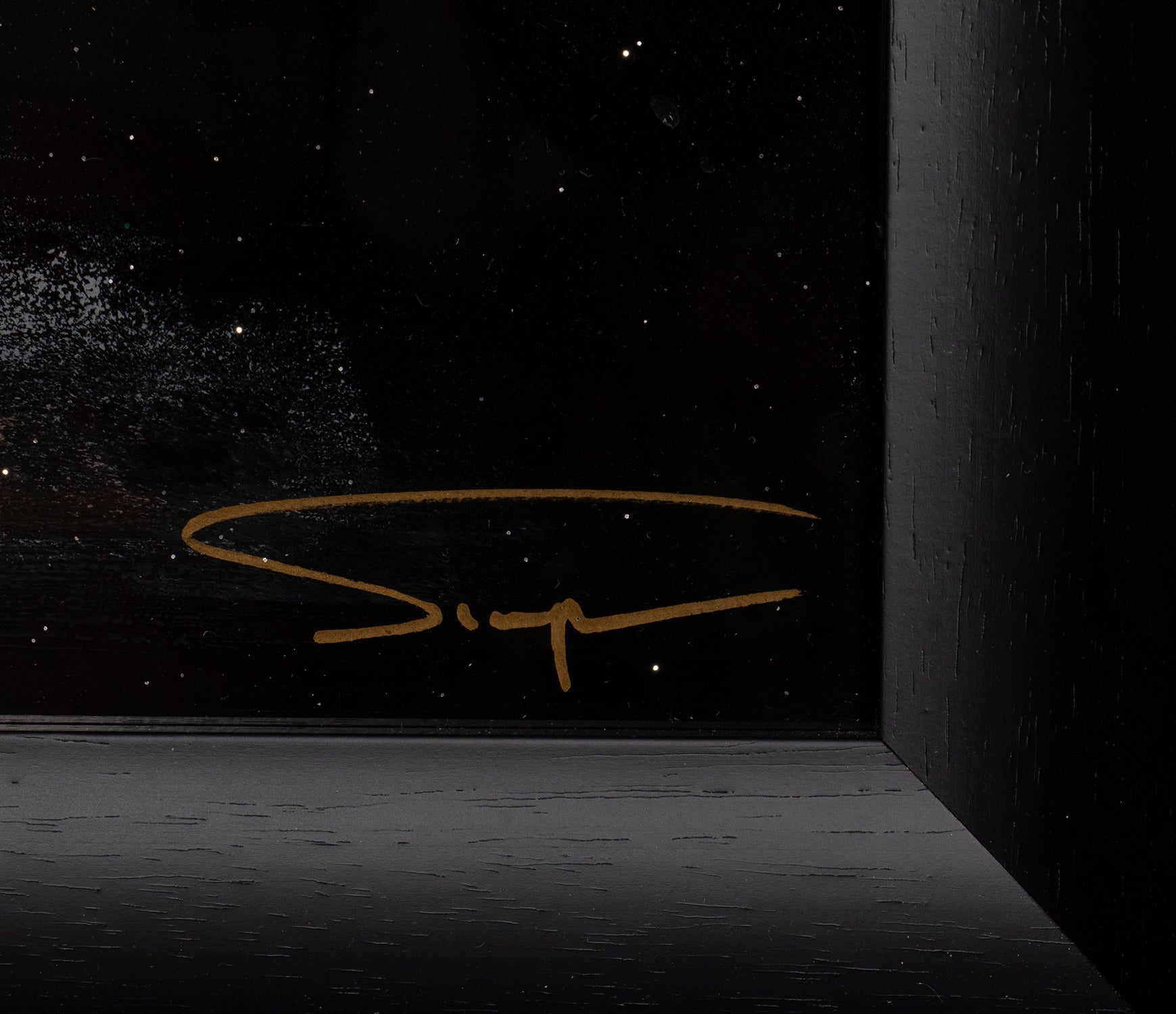 SSI ORI LAN 18931 6 Organic Presentation 